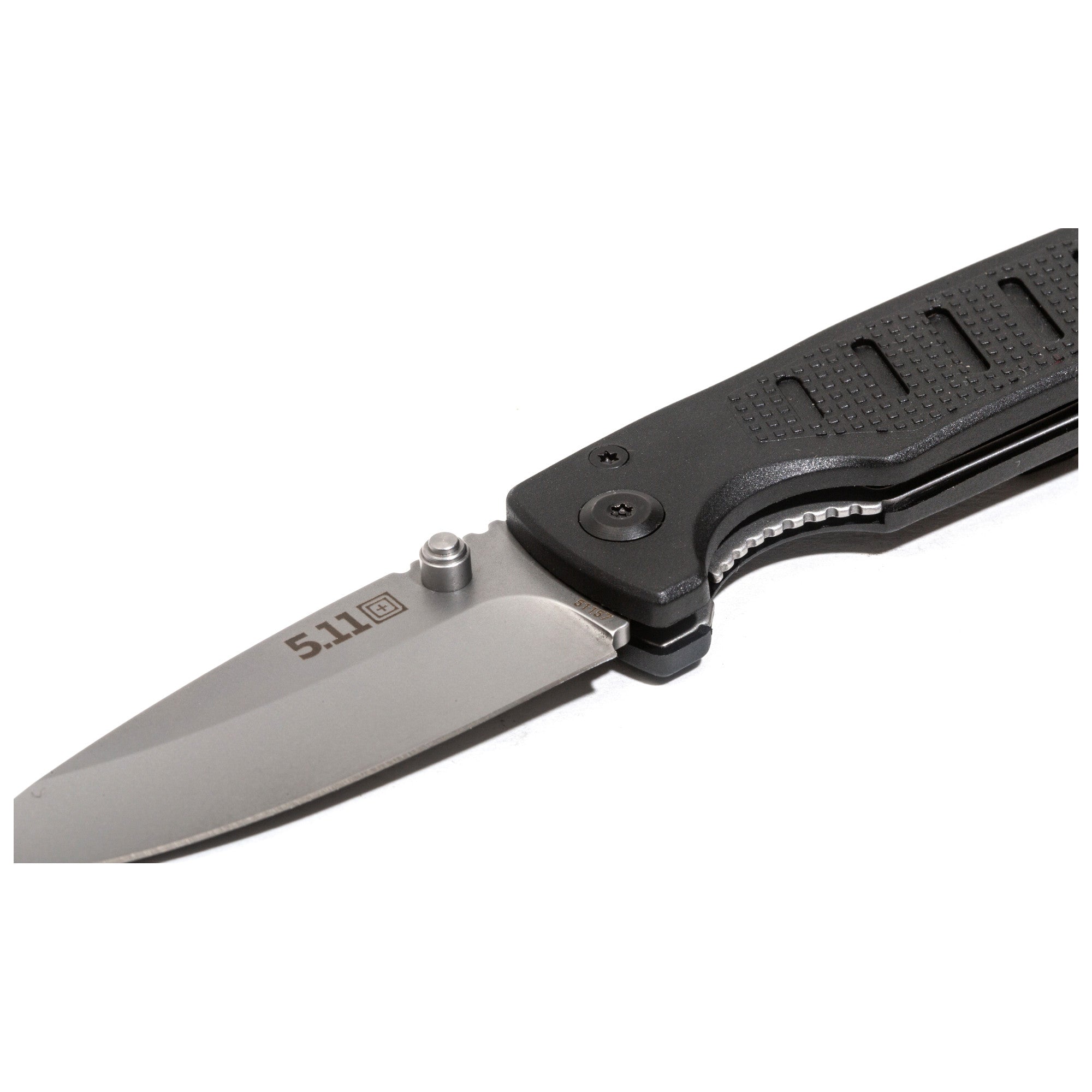 5.11 Tactical Icarus DP Mini-Tactical Gear UK