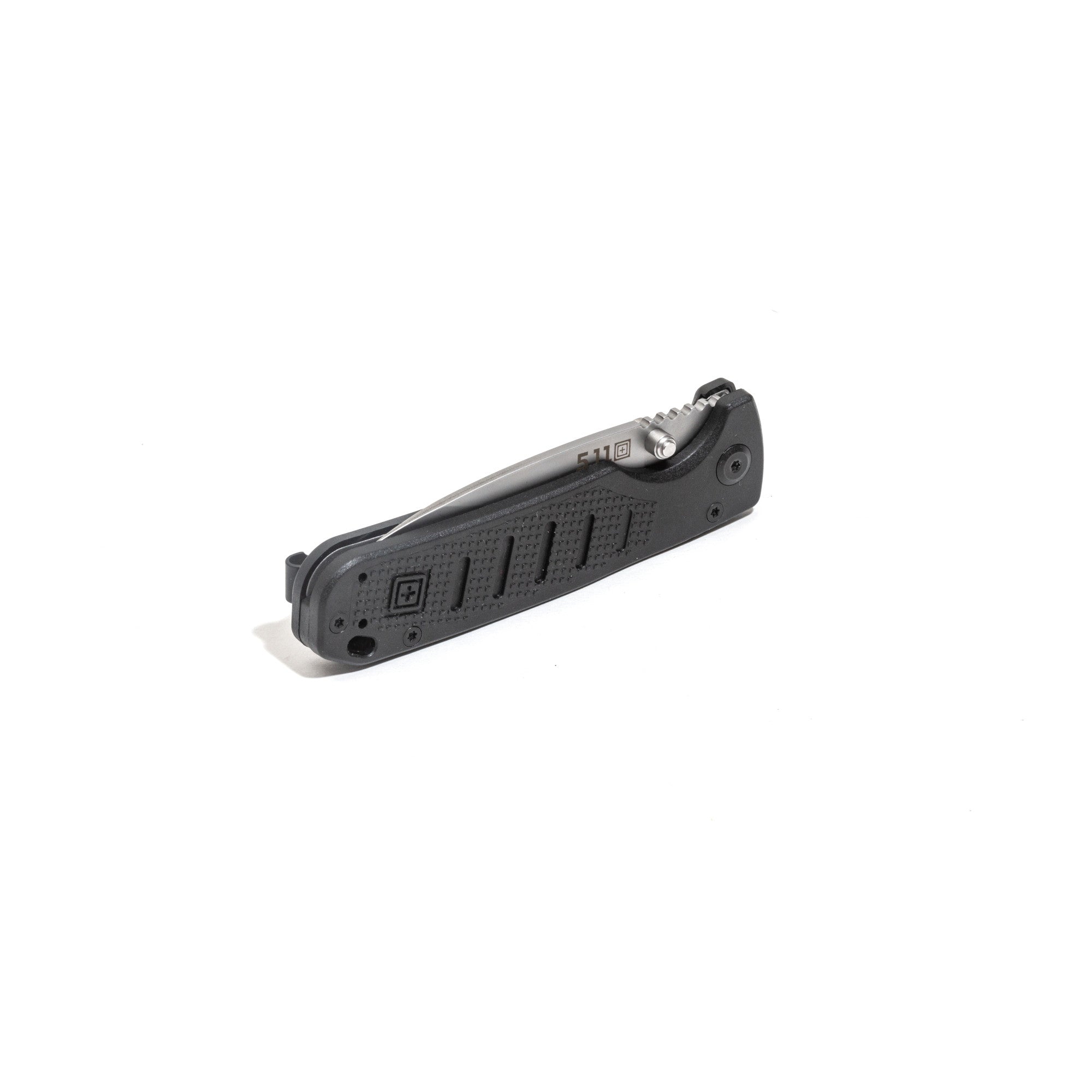5.11 Tactical Icarus DP Mini-Tactical Gear UK