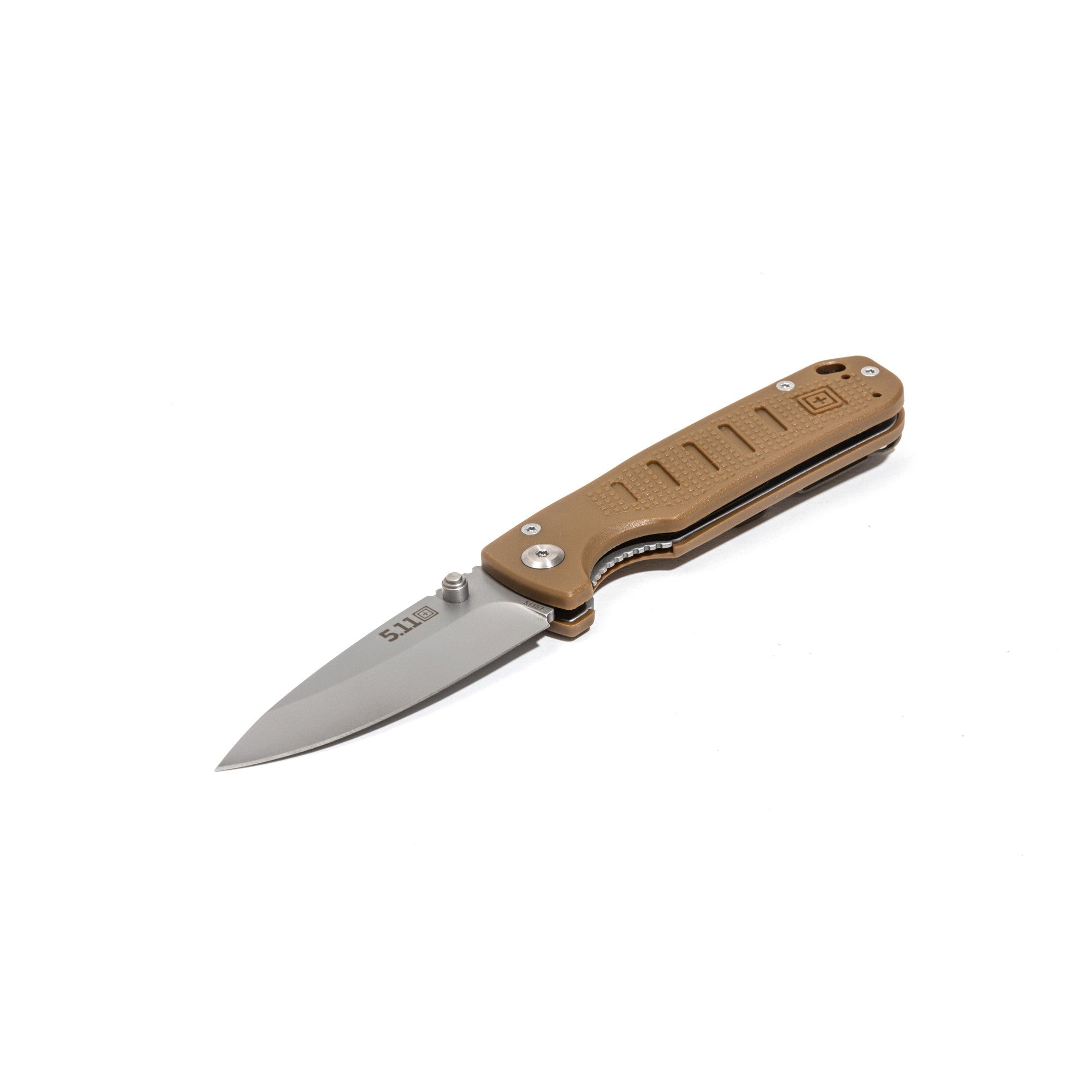 5.11 Tactical Icarus DP Mini-Tactical Gear UK