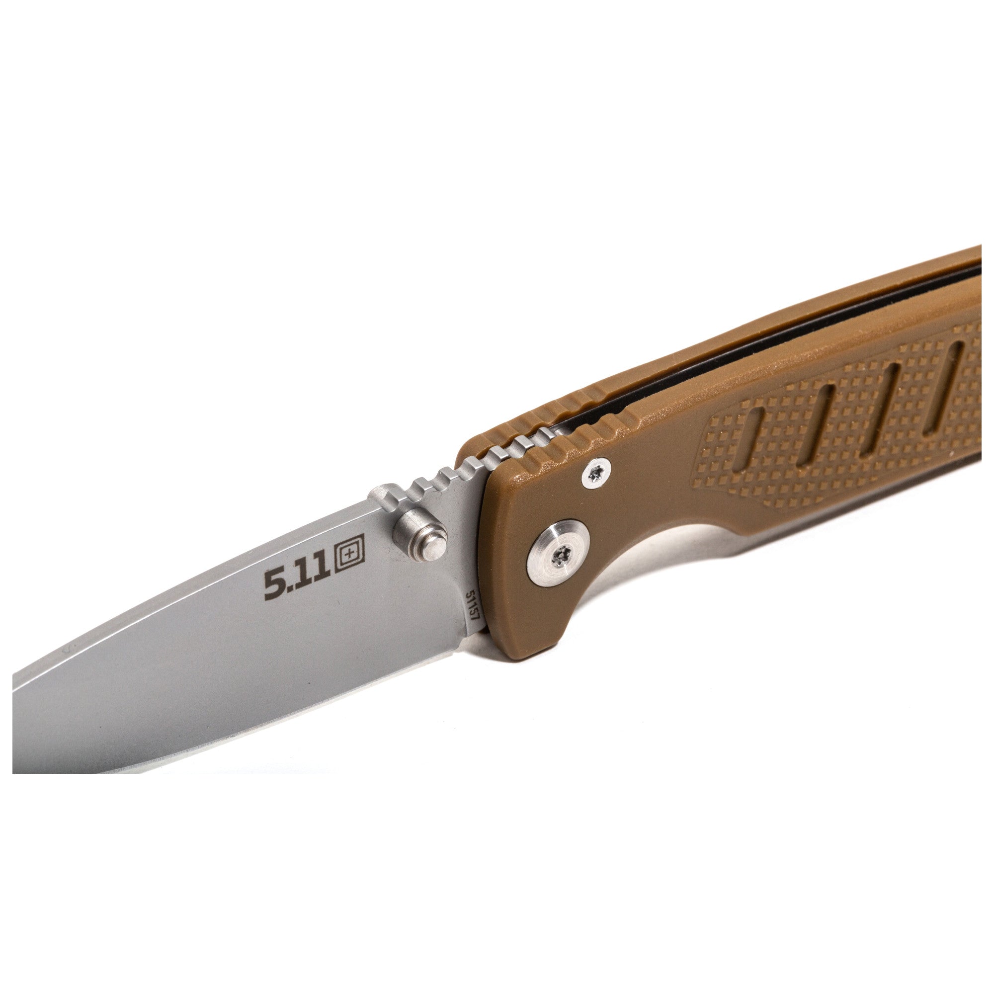 5.11 Tactical Icarus DP Mini-Tactical Gear UK
