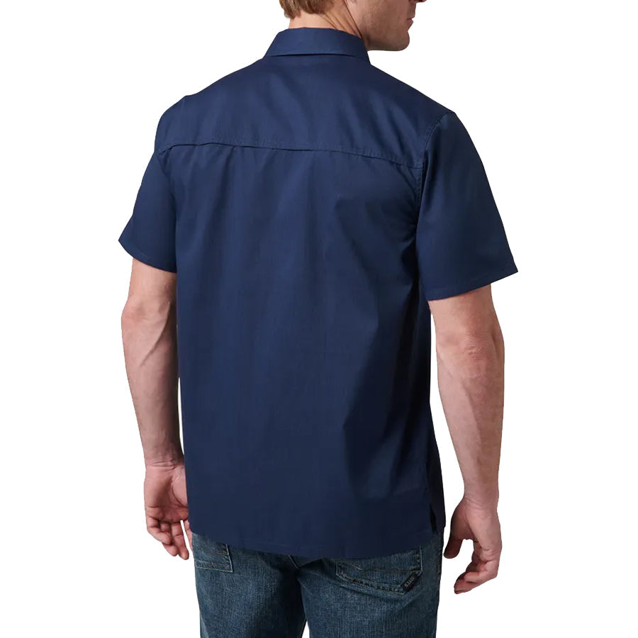 5.11 Tactical Landen Work Shirt-Tactical Gear UK