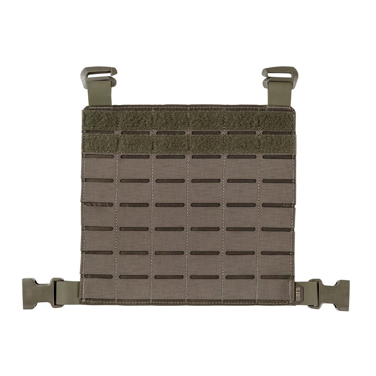 5.11 Tactical Laser Cut Molle Gear Set-Tactical Gear UK
