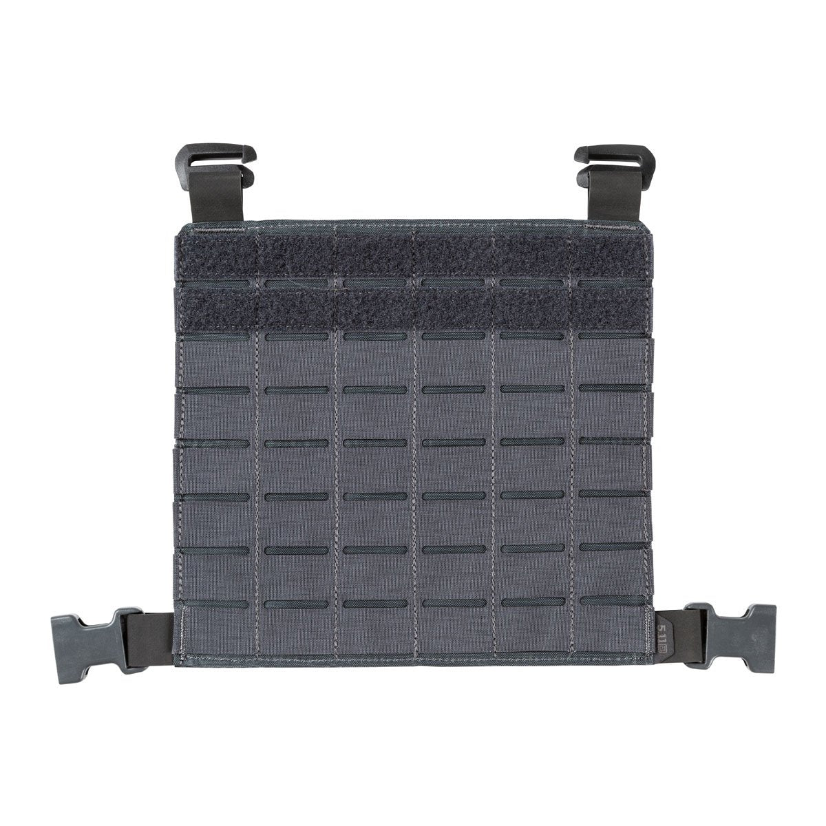 5.11 Tactical Laser Cut Molle Gear Set-Tactical Gear UK