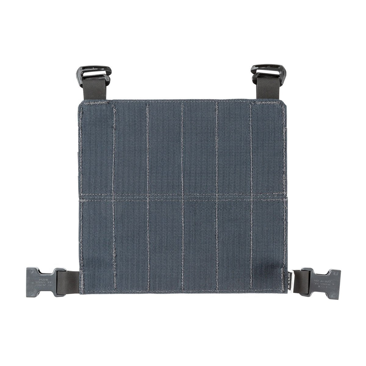 5.11 Tactical Laser Cut Molle Gear Set-Tactical Gear UK
