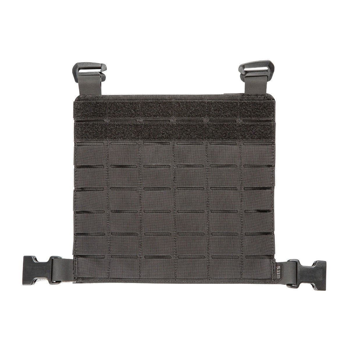 5.11 Tactical Laser Cut Molle Gear Set-Tactical Gear UK