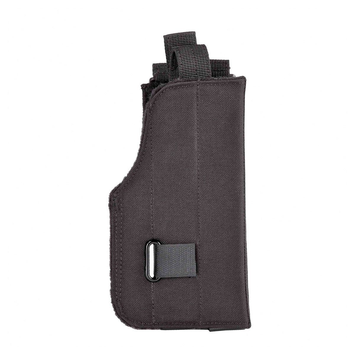 5.11 Tactical LBE Holster Black-Tactical Gear UK