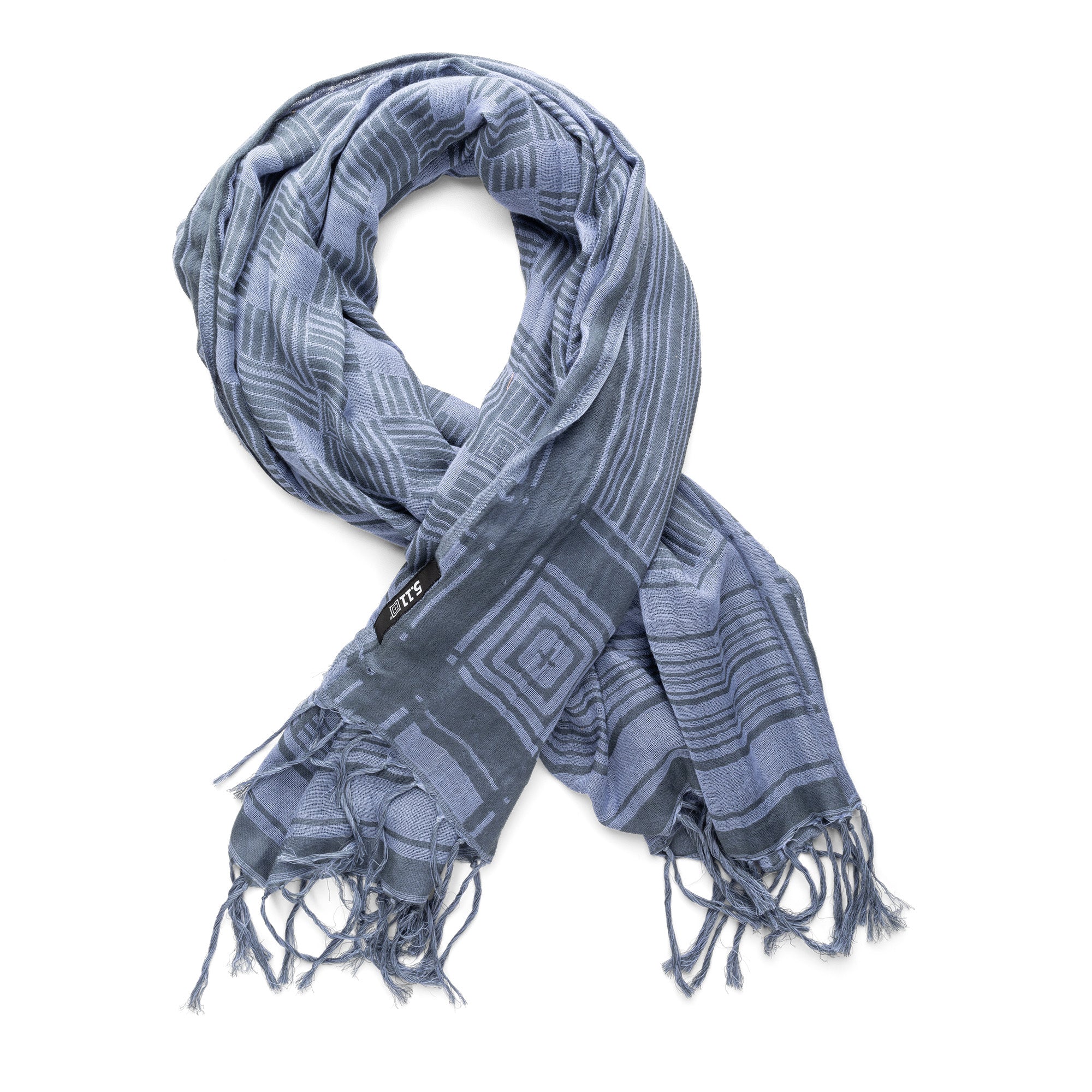5.11 Tactical Legion Scarf-Tactical Gear UK