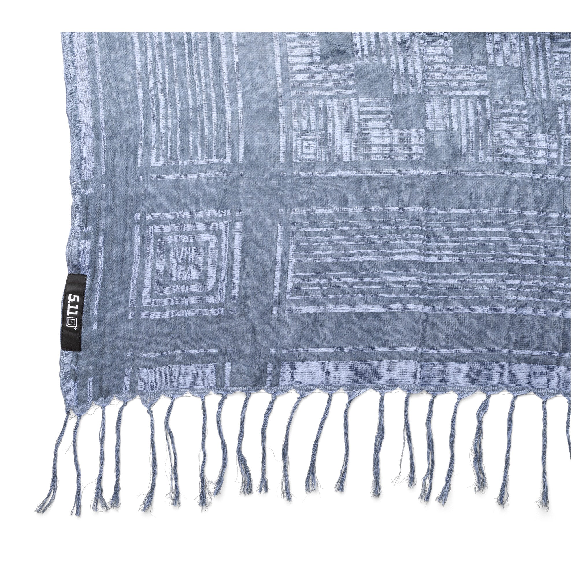 5.11 Tactical Legion Scarf-Tactical Gear UK