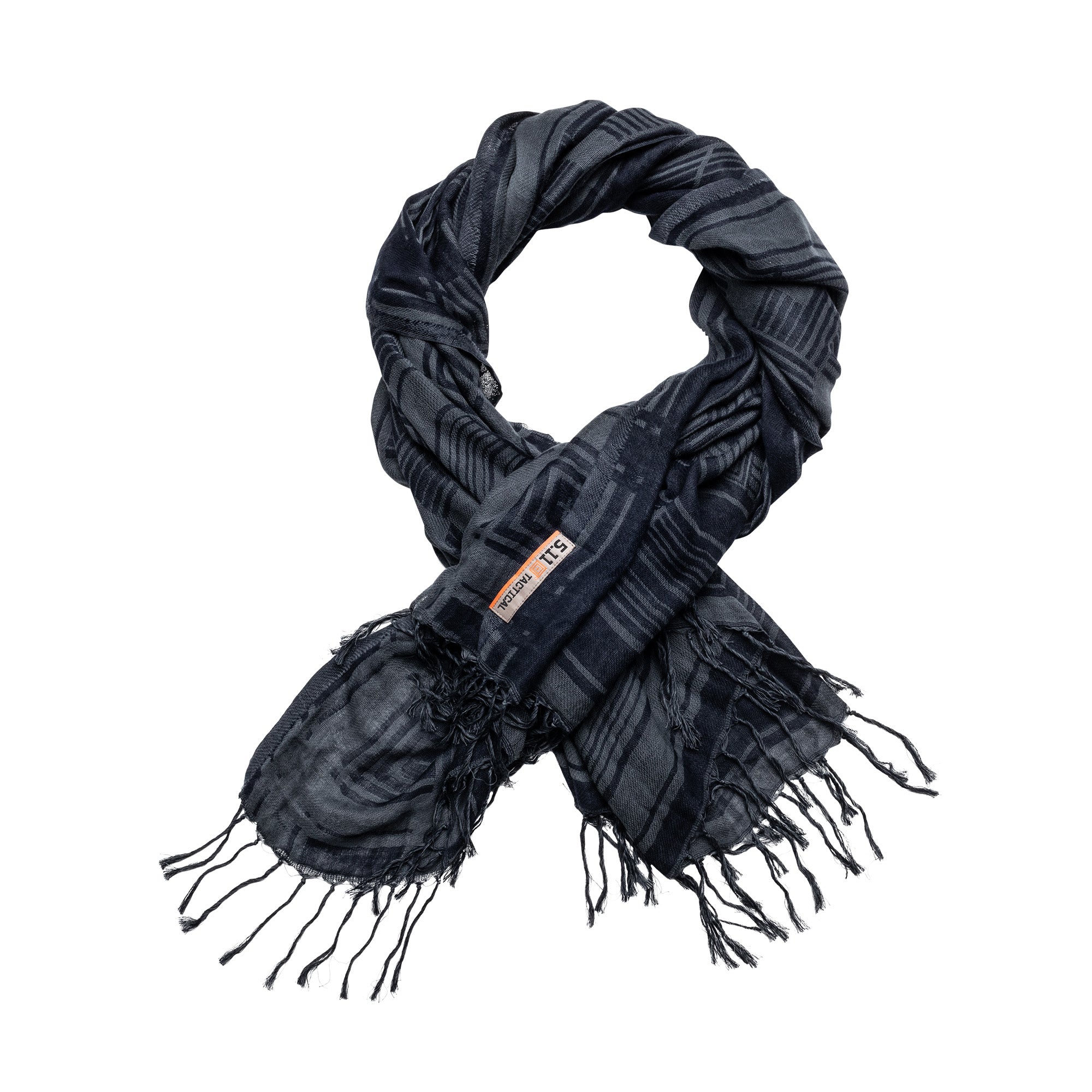 5.11 Tactical Legion Scarf-Tactical Gear UK