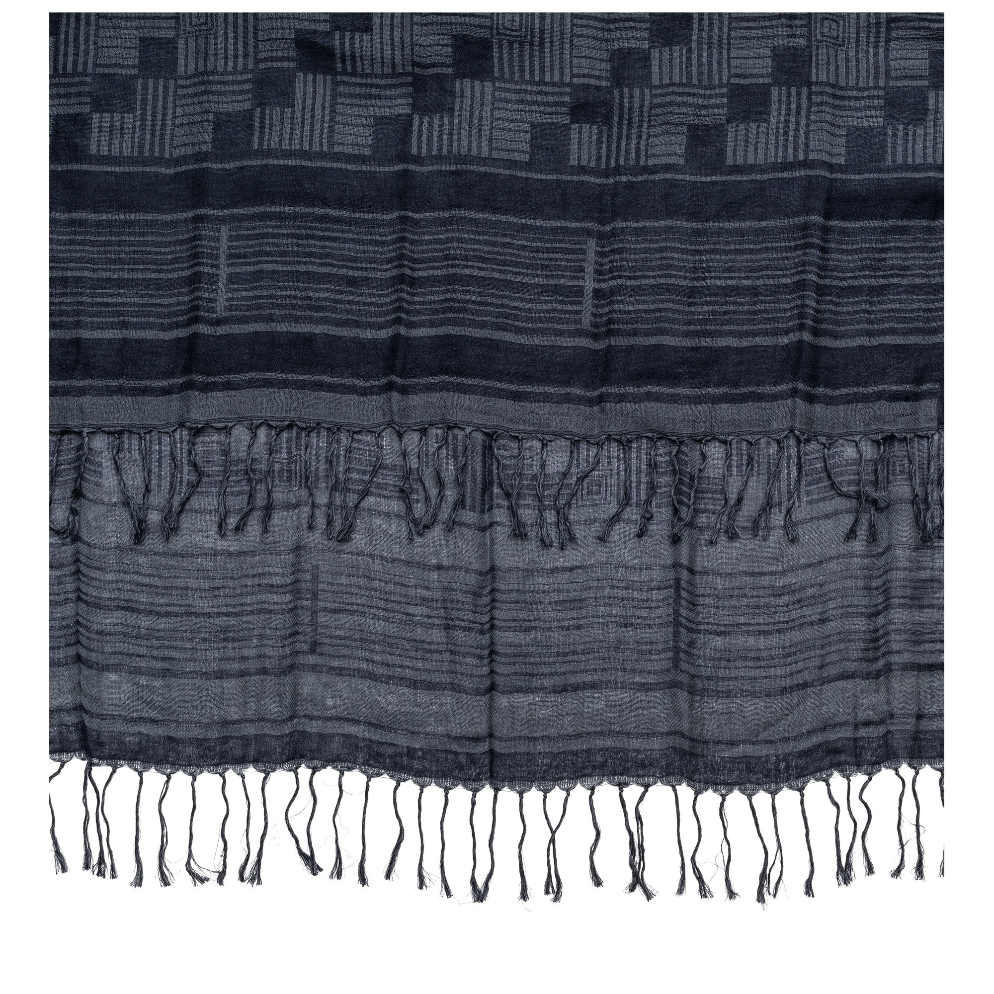 5.11 Tactical Legion Scarf-Tactical Gear UK