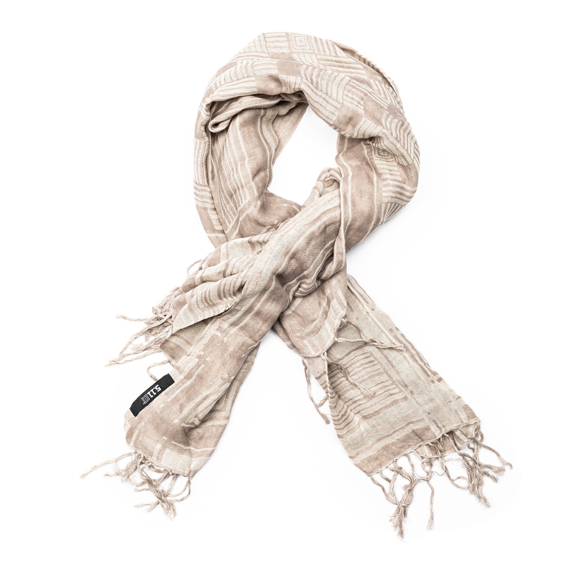 5.11 Tactical Legion Scarf-Tactical Gear UK