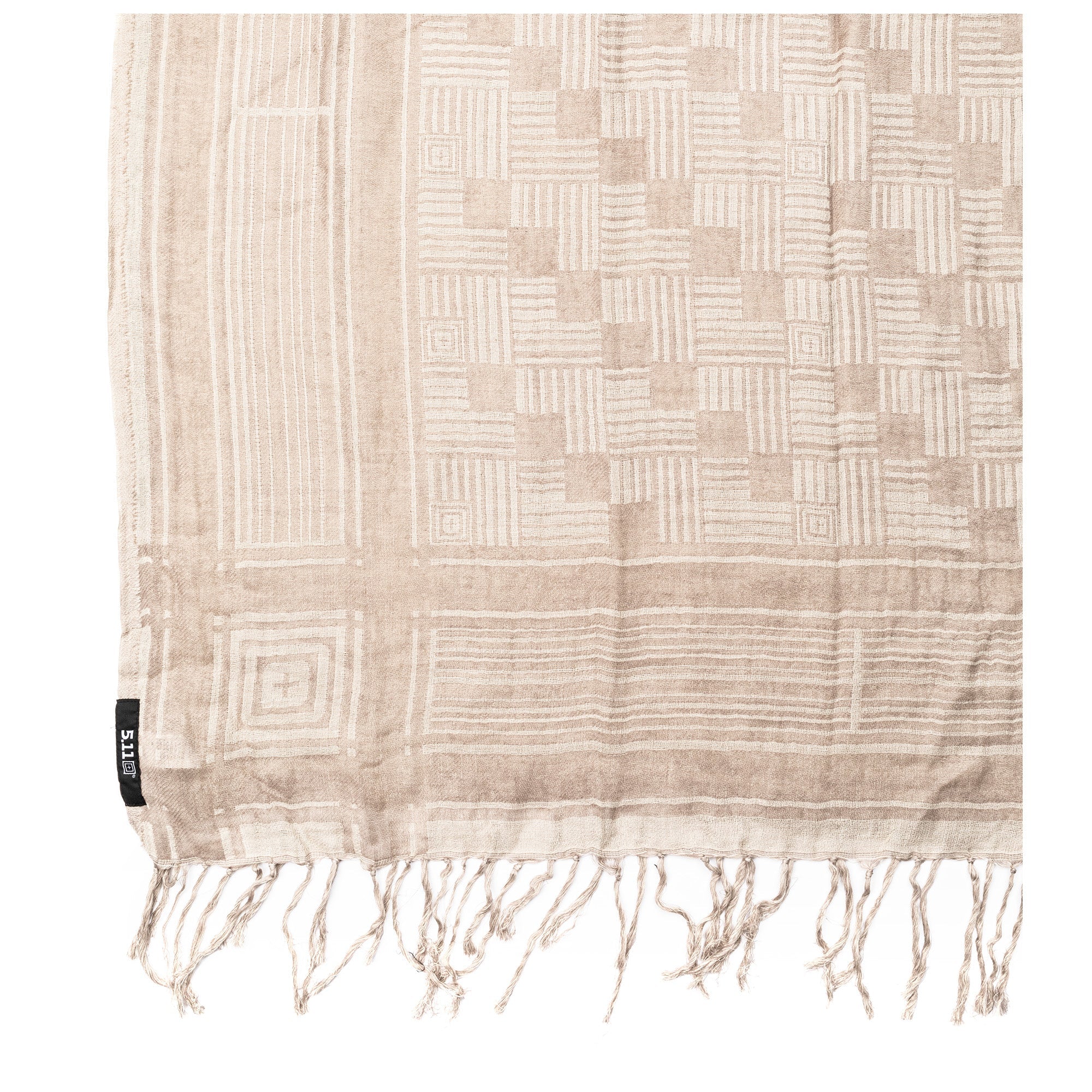 5.11 Tactical Legion Scarf-Tactical Gear UK
