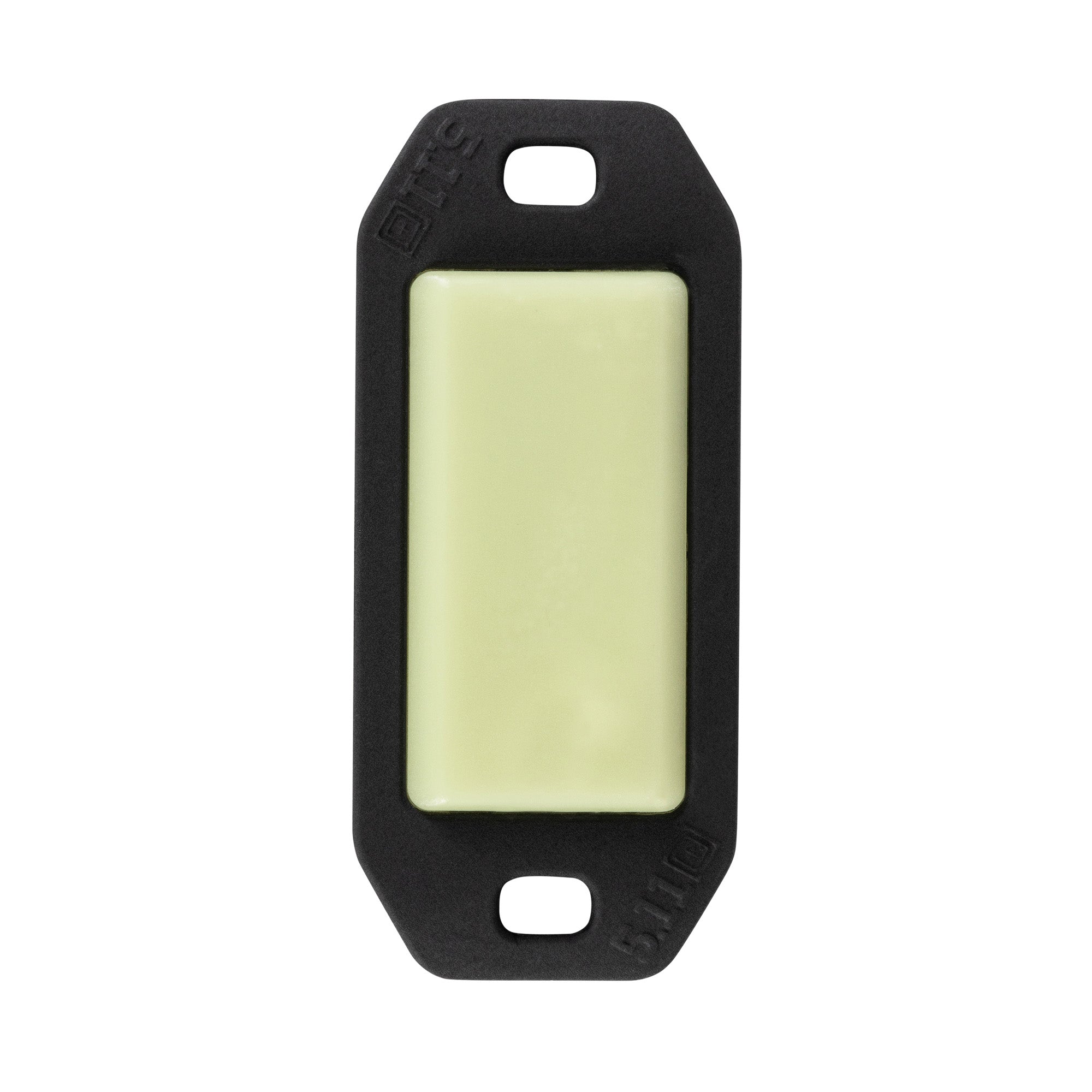 5.11 Tactical Light Bar 1-Tactical Gear UK