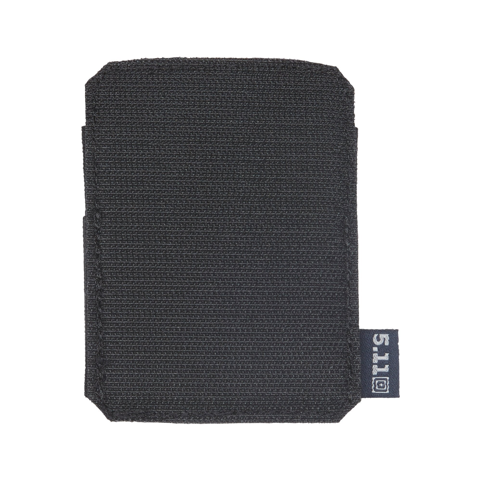 5.11 Tactical Light-Writing Patch-Tactical Gear UK