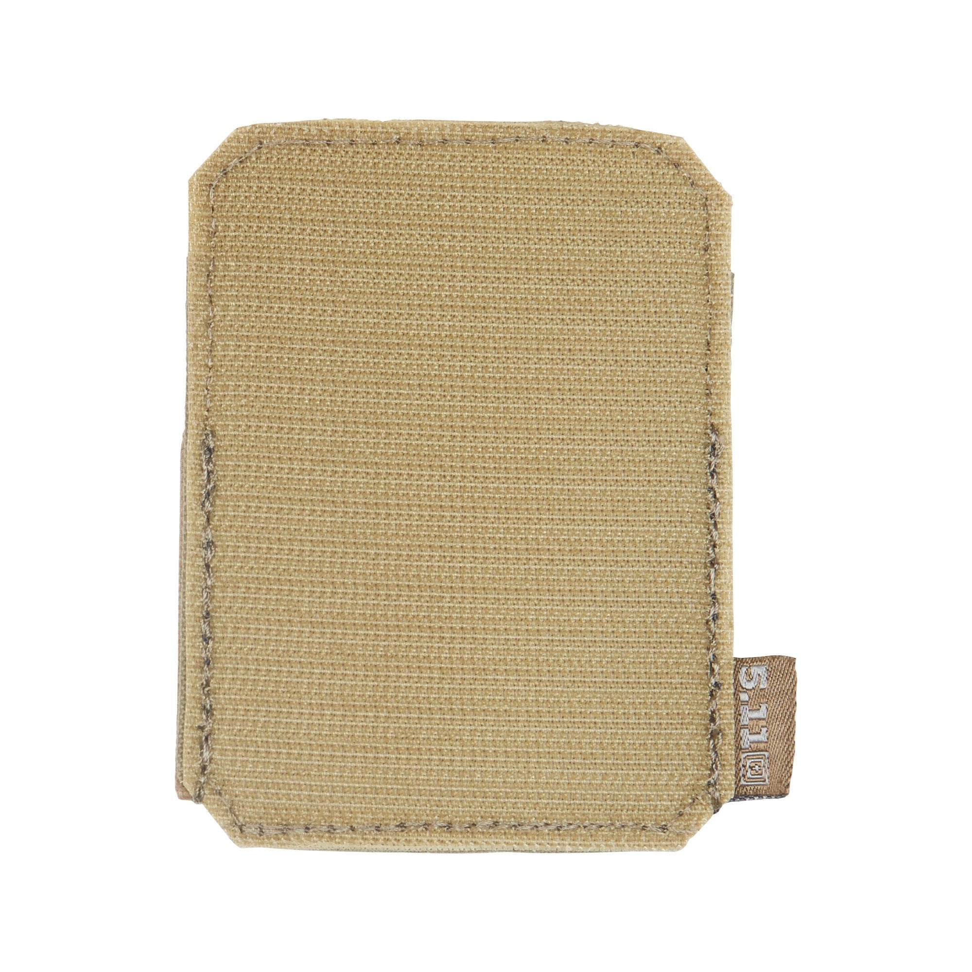 5.11 Tactical Light-Writing Patch-Tactical Gear UK