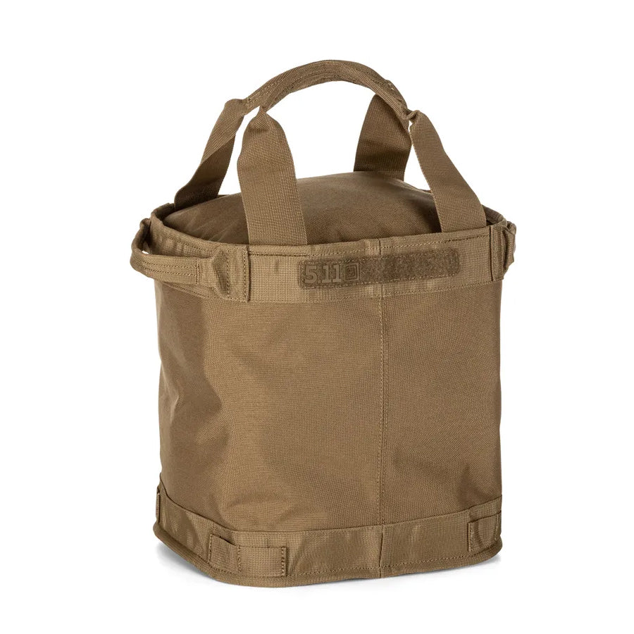 5.11 Tactical Load Ready Utility Mike-Tactical Gear UK