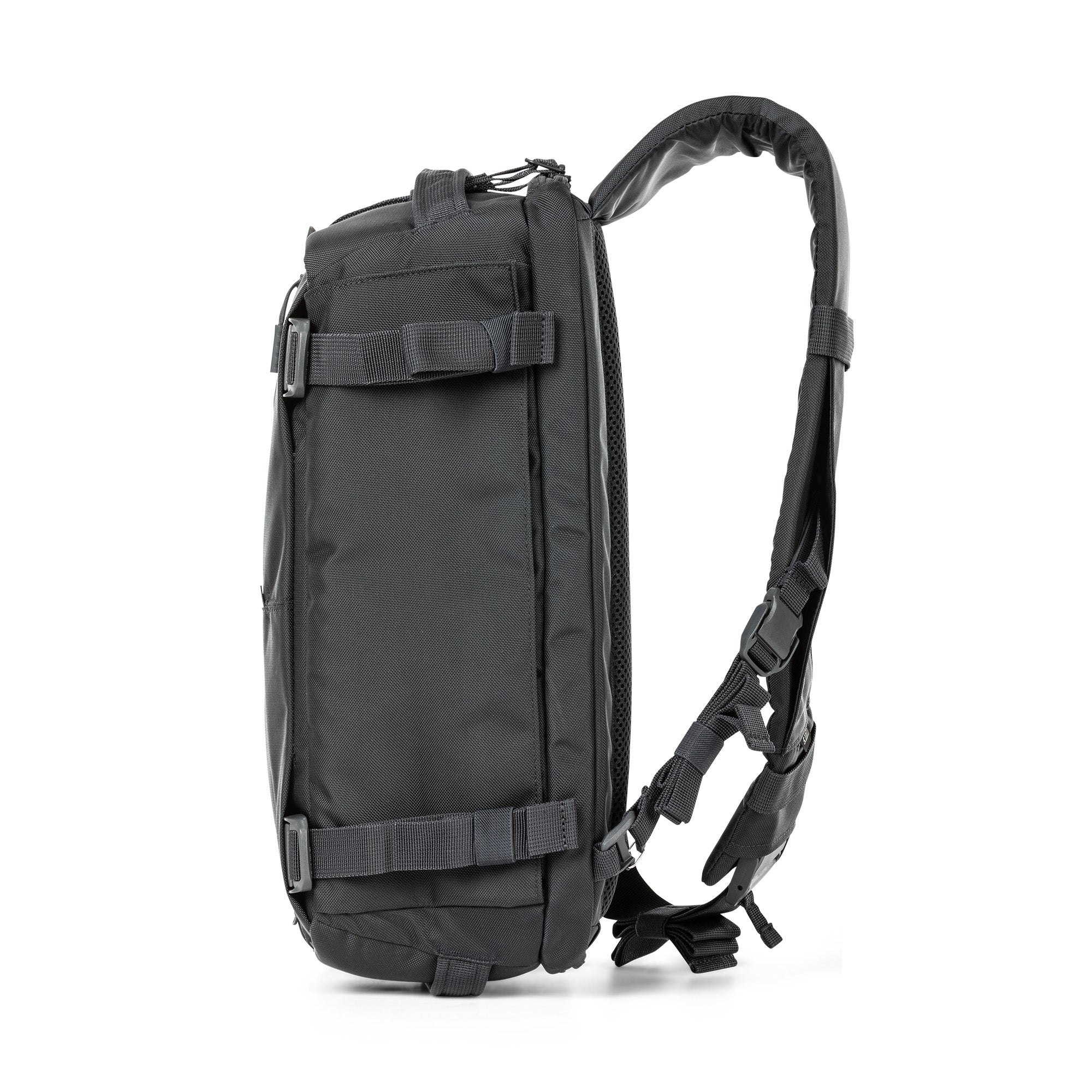 5.11 Tactical LV10 Sling Pack 2.0 13L-Tactical Gear UK