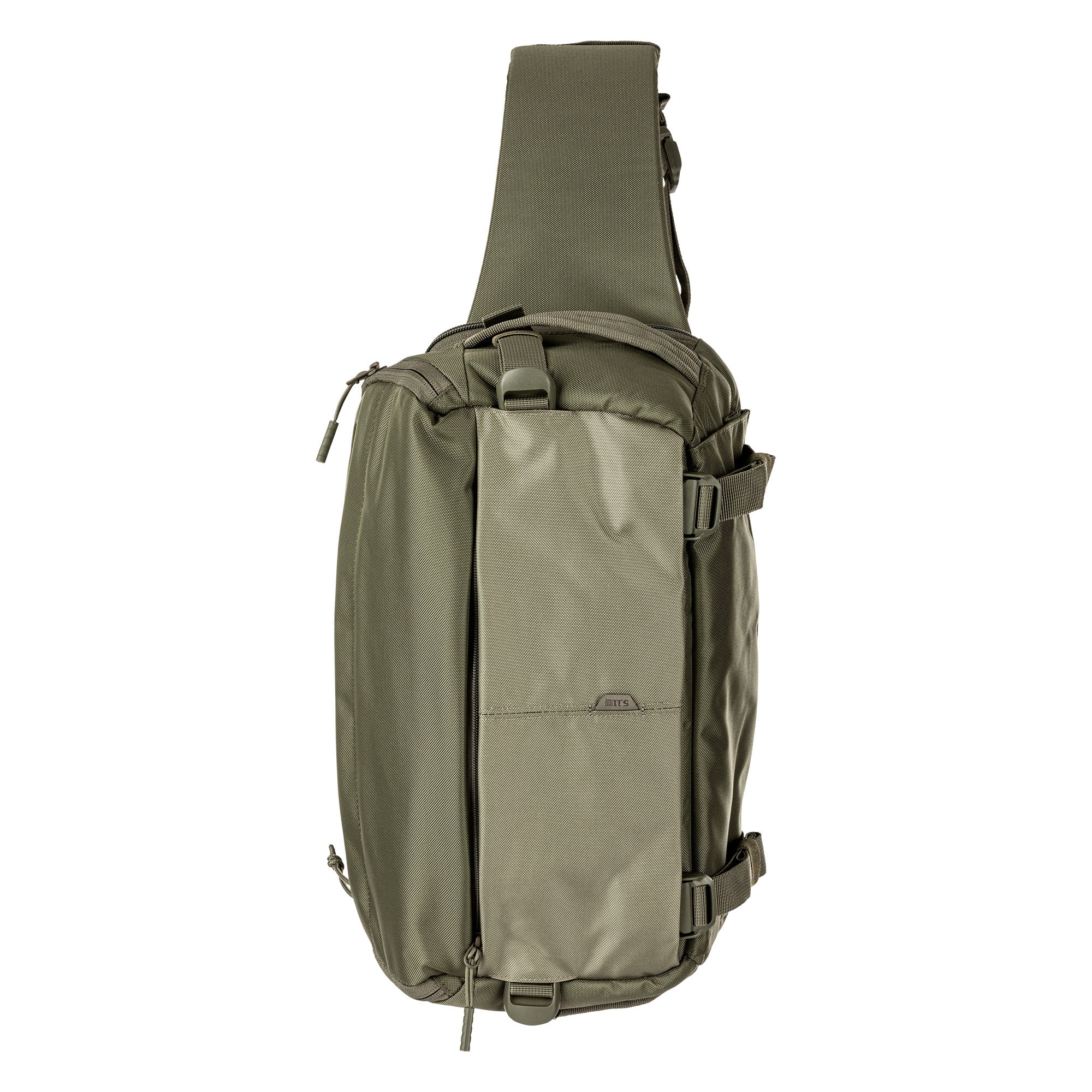 5.11 Tactical LV10 Sling Pack 2.0 13L-Tactical Gear UK