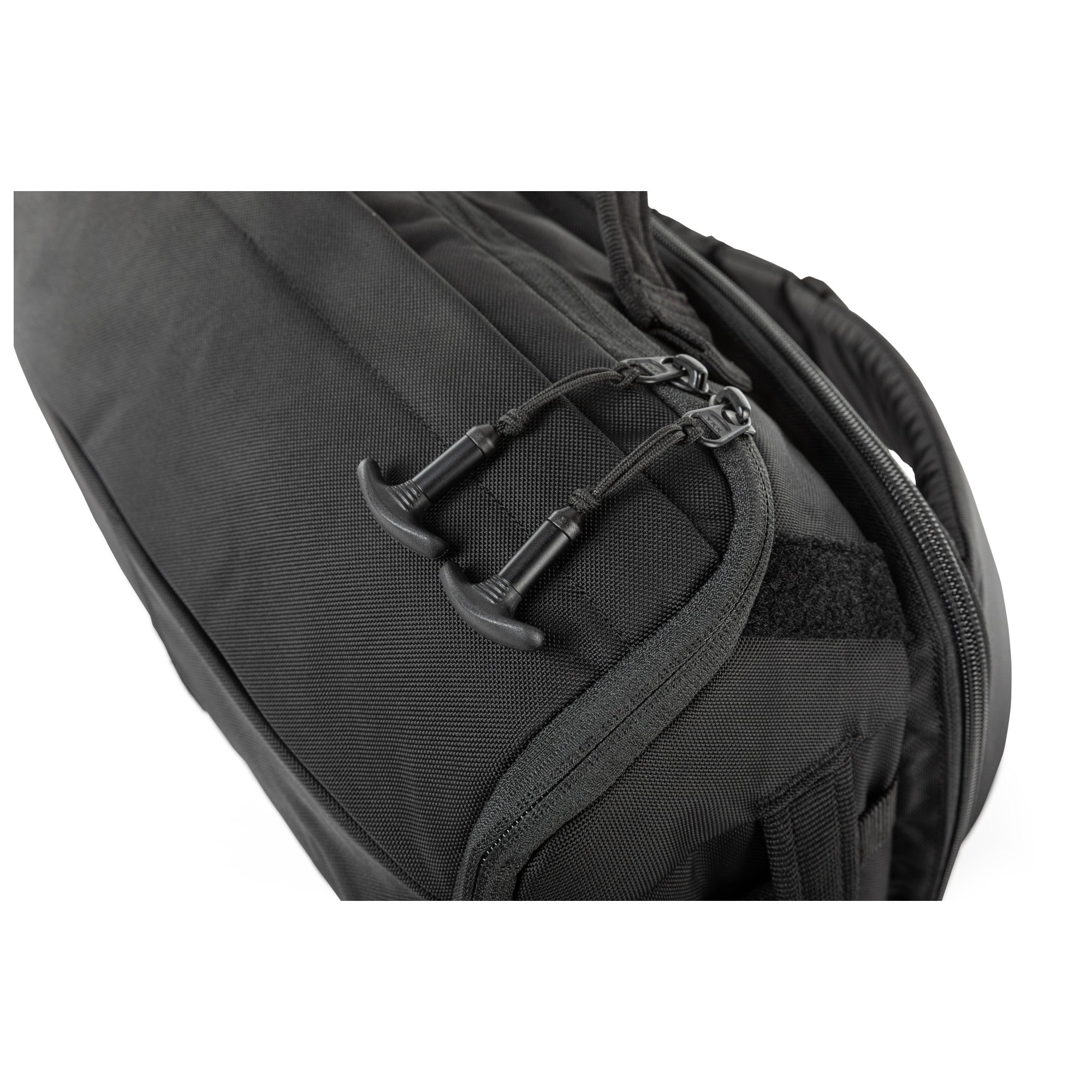 5.11 Tactical LV10 Utility/Med Sling Pack 13L-Tactical Gear UK