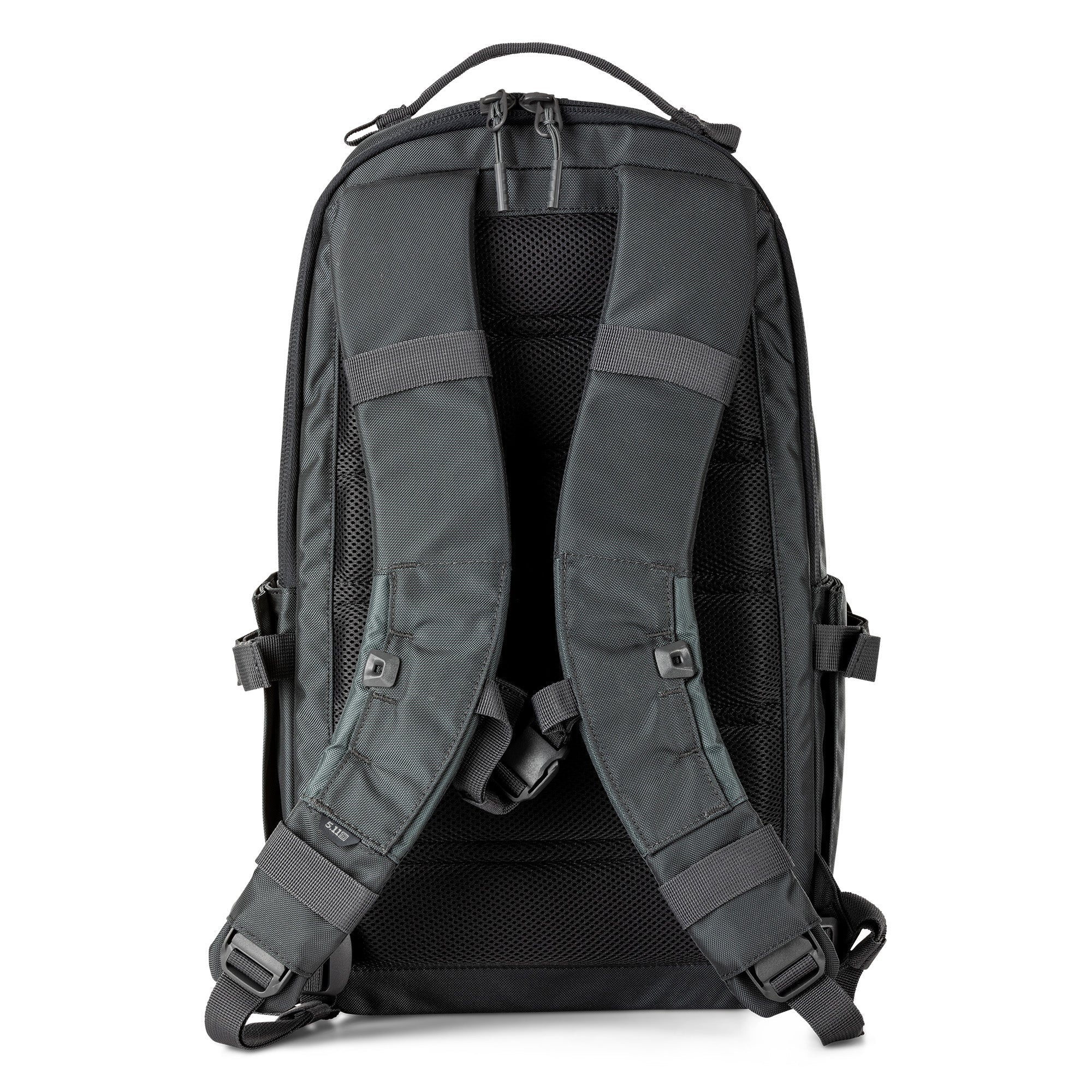5.11 Tactical LV18 Backpack 2.0 30L-Tactical Gear UK