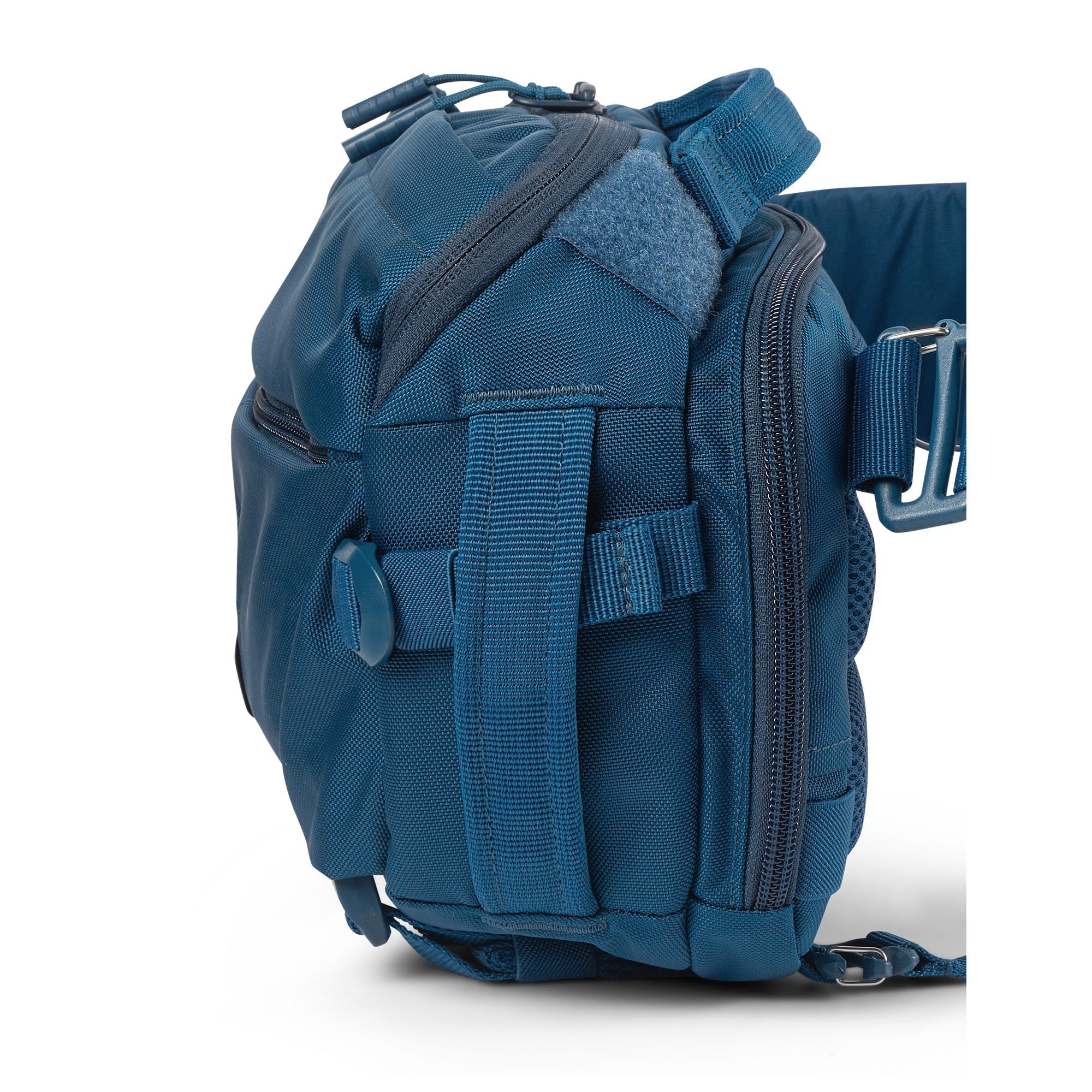 5.11 Tactical LV8 Sling Pack 8L-Tactical Gear UK