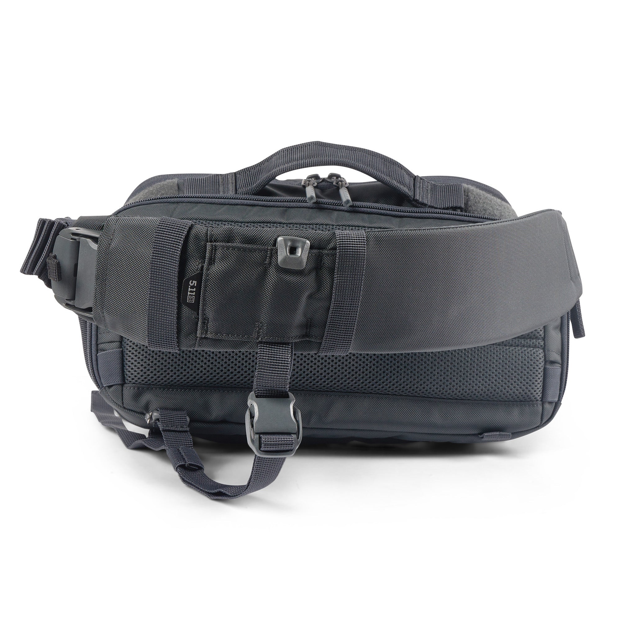 5.11 Tactical LV8 Sling Pack 8L-Tactical Gear UK