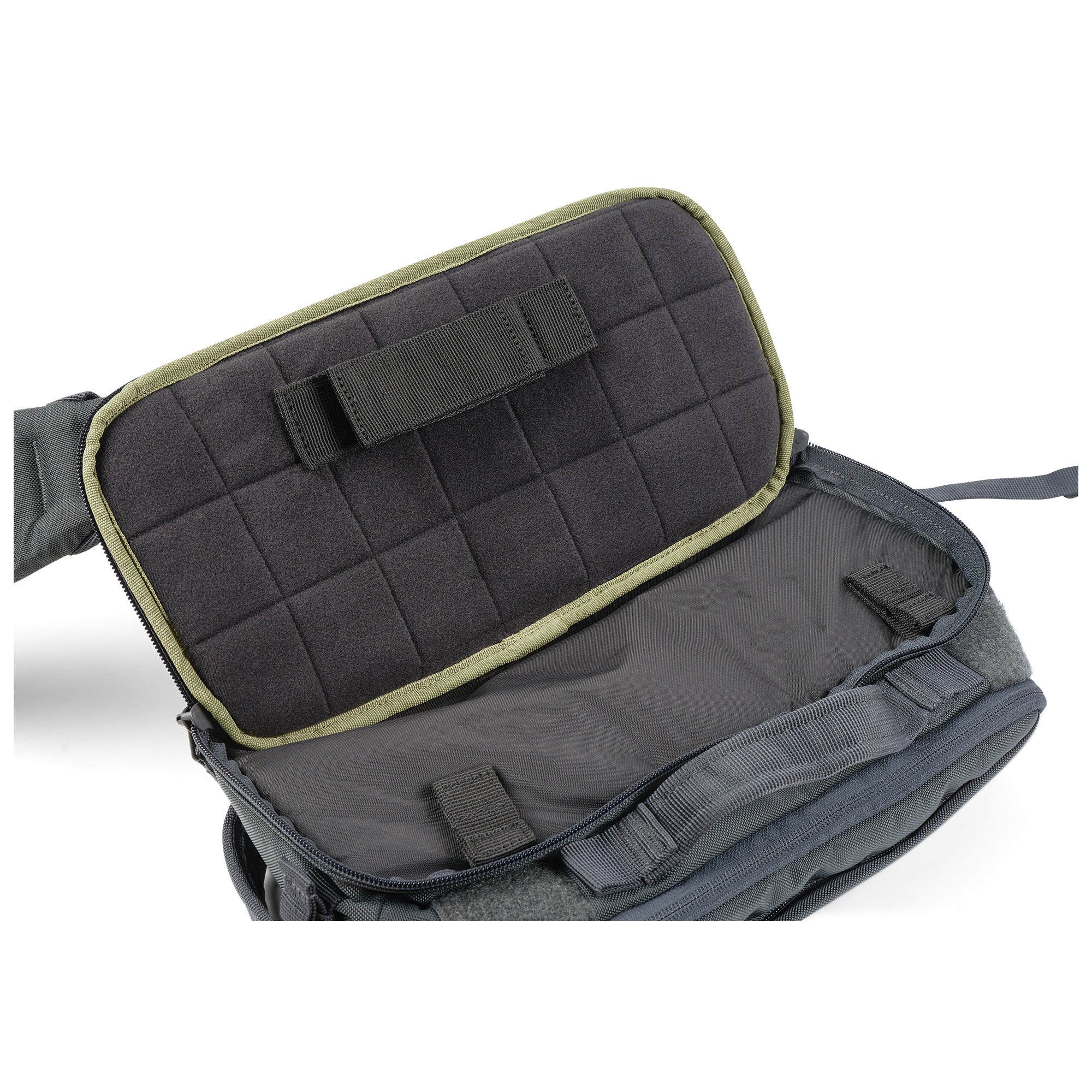 5.11 Tactical LV8 Sling Pack 8L-Tactical Gear UK