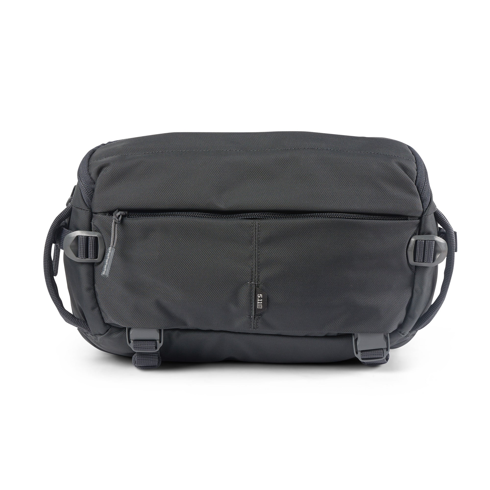 5.11 Tactical LV8 Sling Pack 8L-Tactical Gear UK