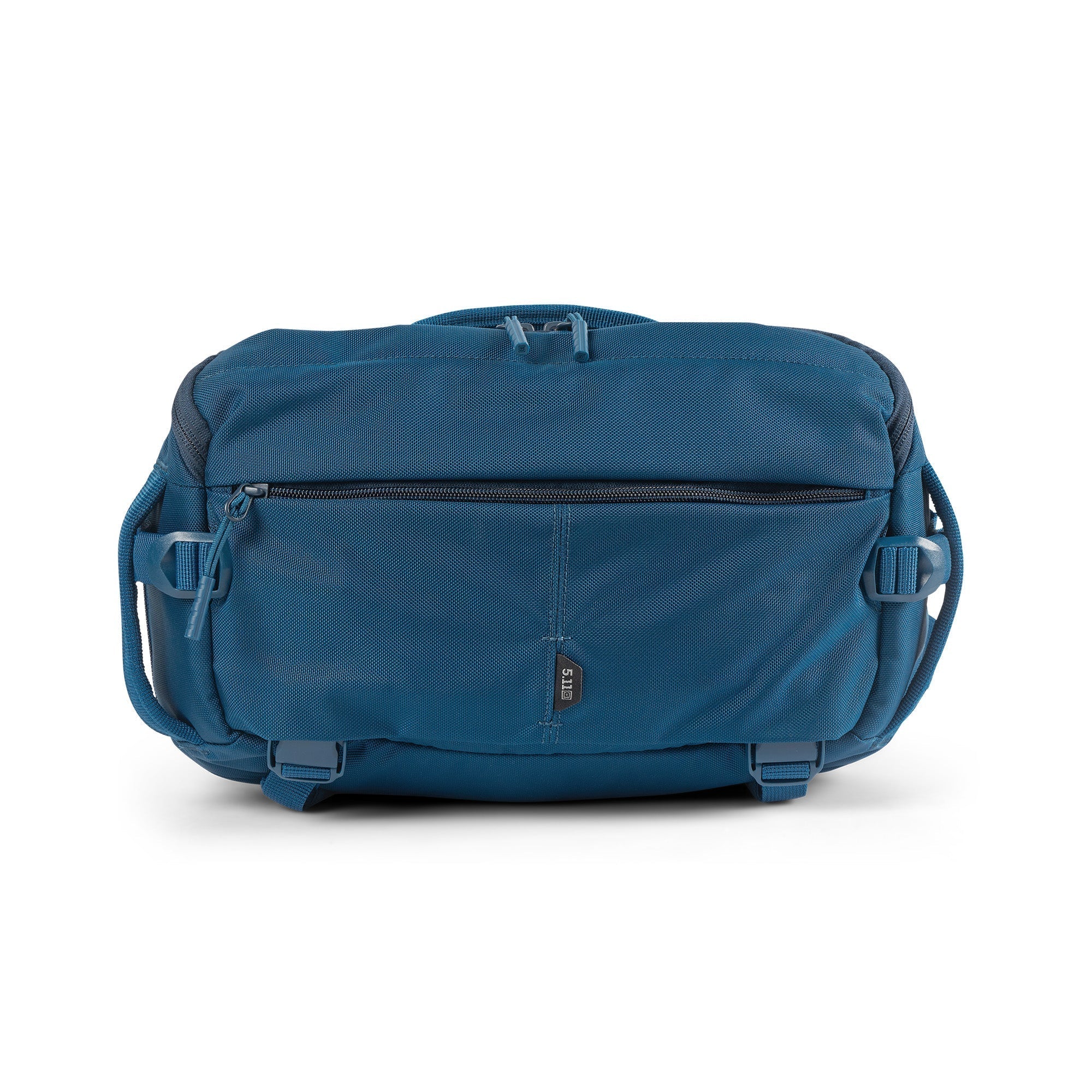 5.11 Tactical LV8 Sling Pack 8L-Tactical Gear UK