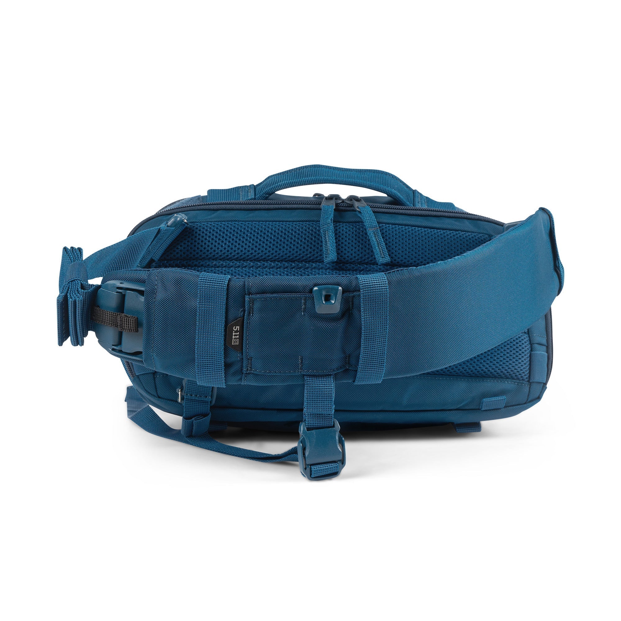 5.11 Tactical LV8 Sling Pack 8L-Tactical Gear UK