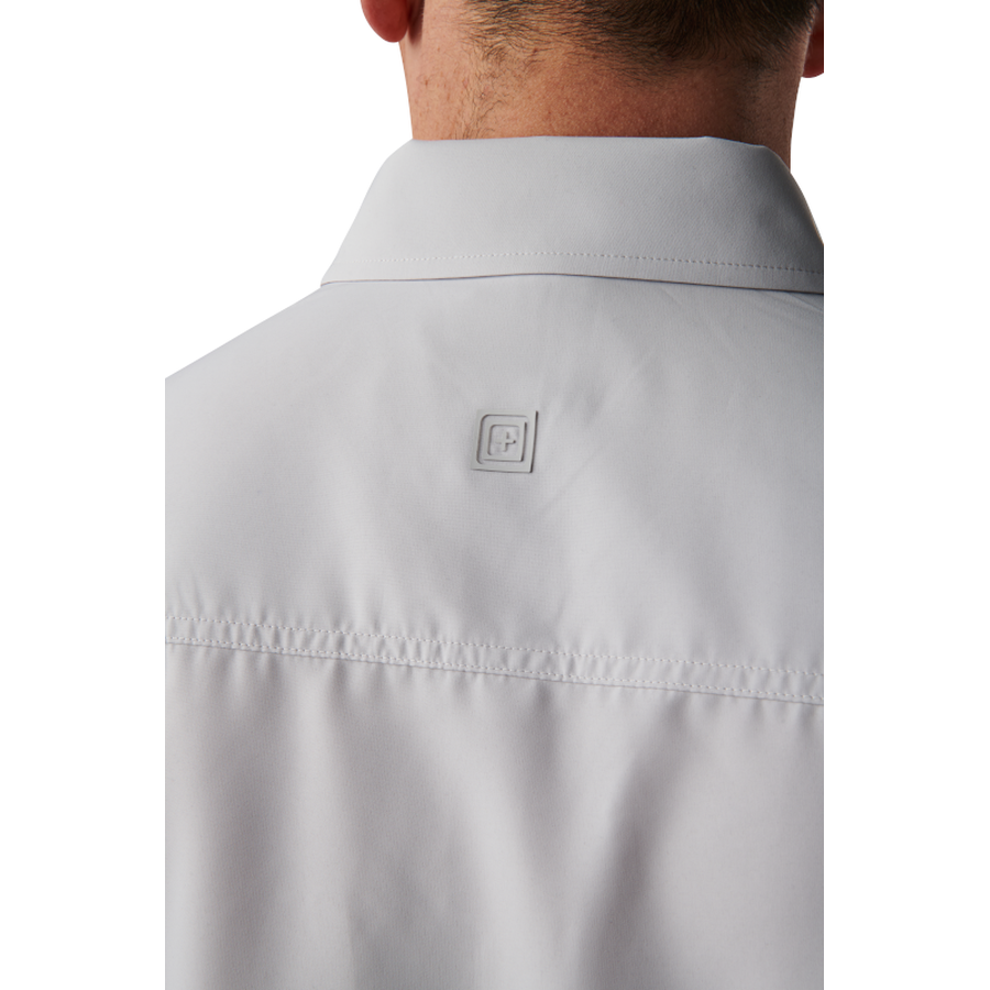 5.11 Tactical Marksman Short Sleeve Shirt-Tactical Gear UK