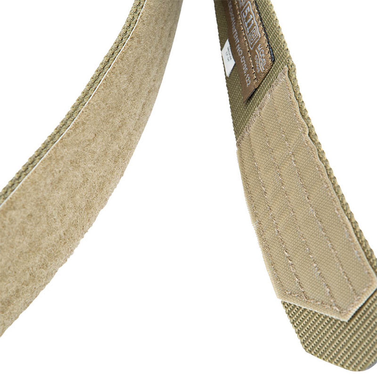 5.11 Tactical Maverick Assaulters Belt-Tactical Gear UK