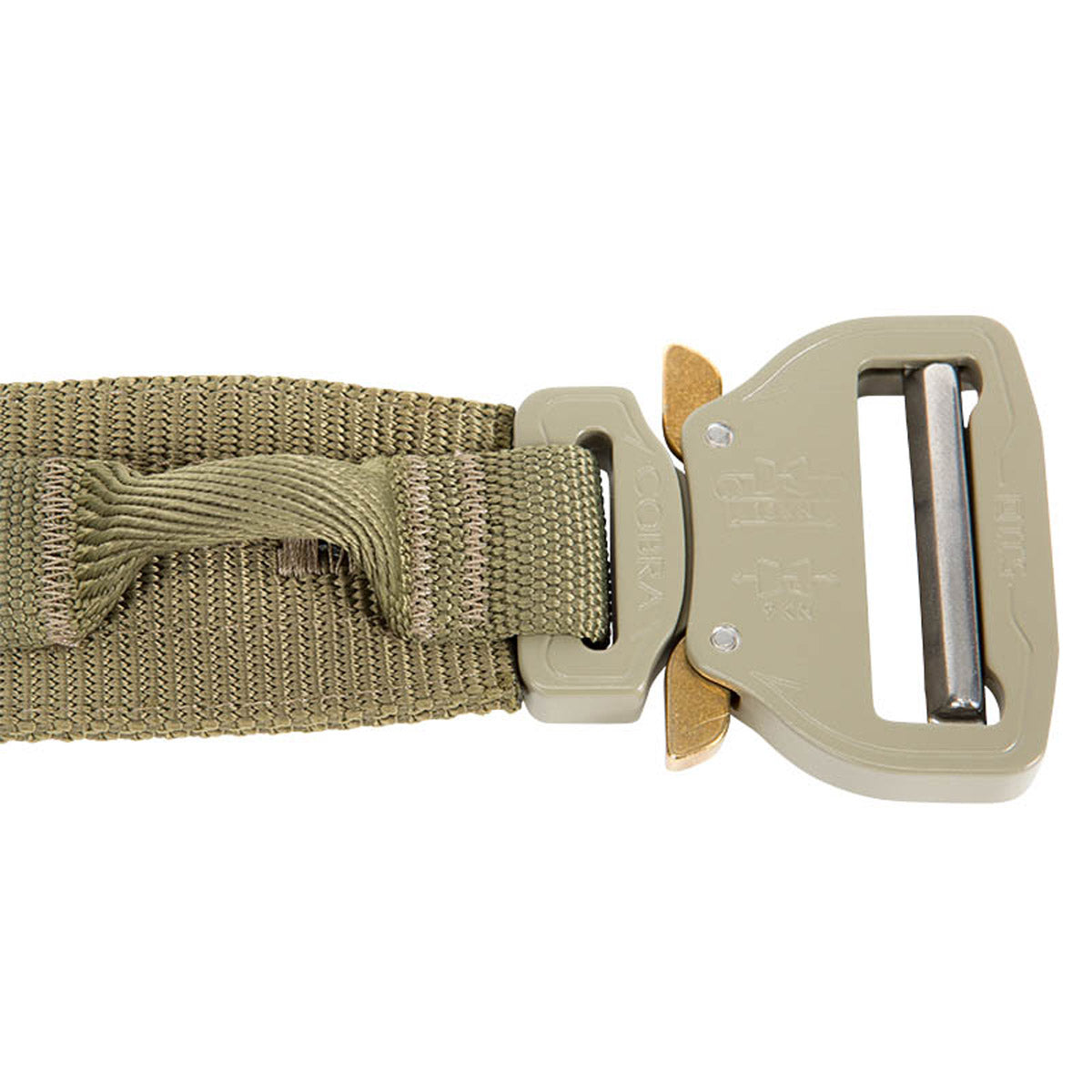 5.11 Tactical Maverick Assaulters Belt-Tactical Gear UK