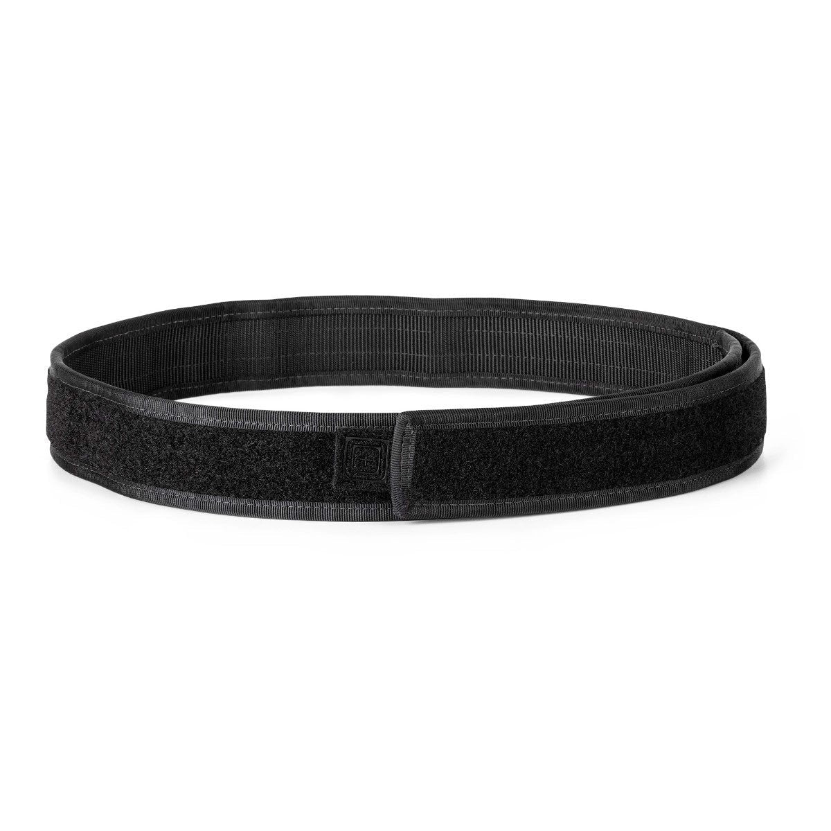 5.11 Tactical Maverick Battle Belt-Tactical Gear UK