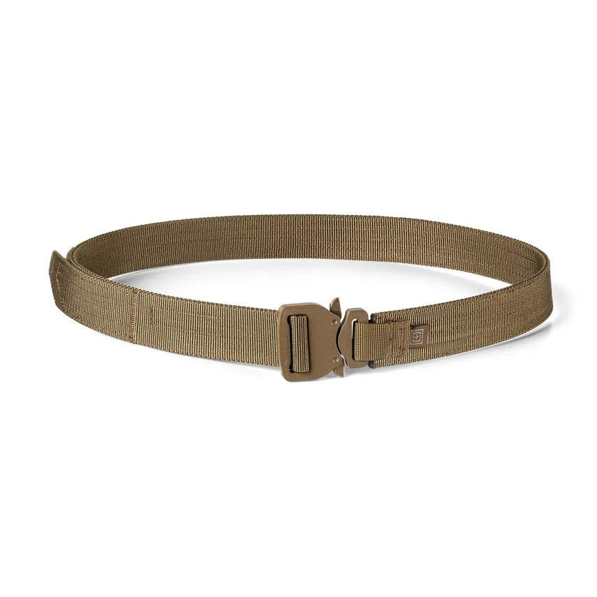 5.11 Tactical Maverick EDC 1.5 Belt-Tactical Gear UK