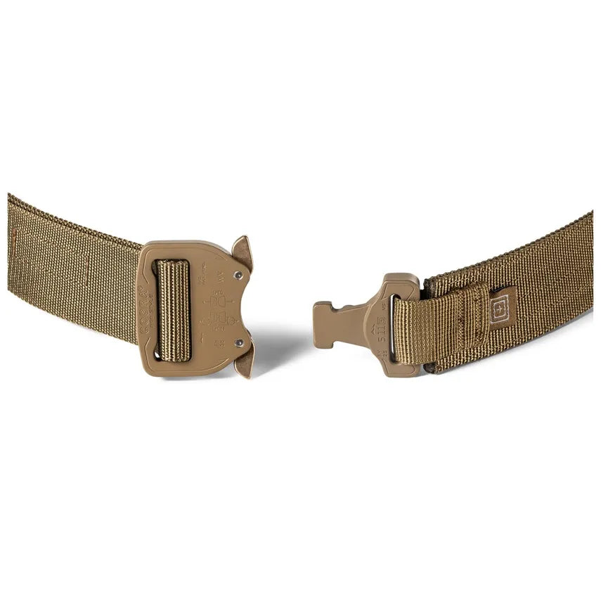 5.11 Tactical Maverick EDC 1.5 Belt-Tactical Gear UK