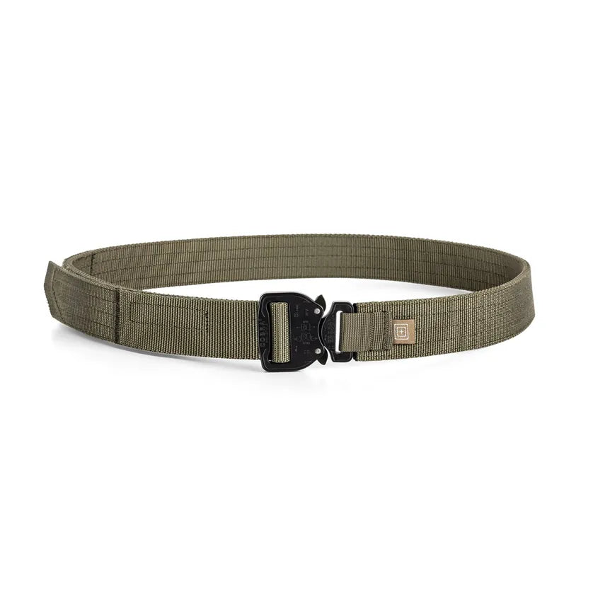 5.11 Tactical Maverick EDC 1.5 Belt-Tactical Gear UK