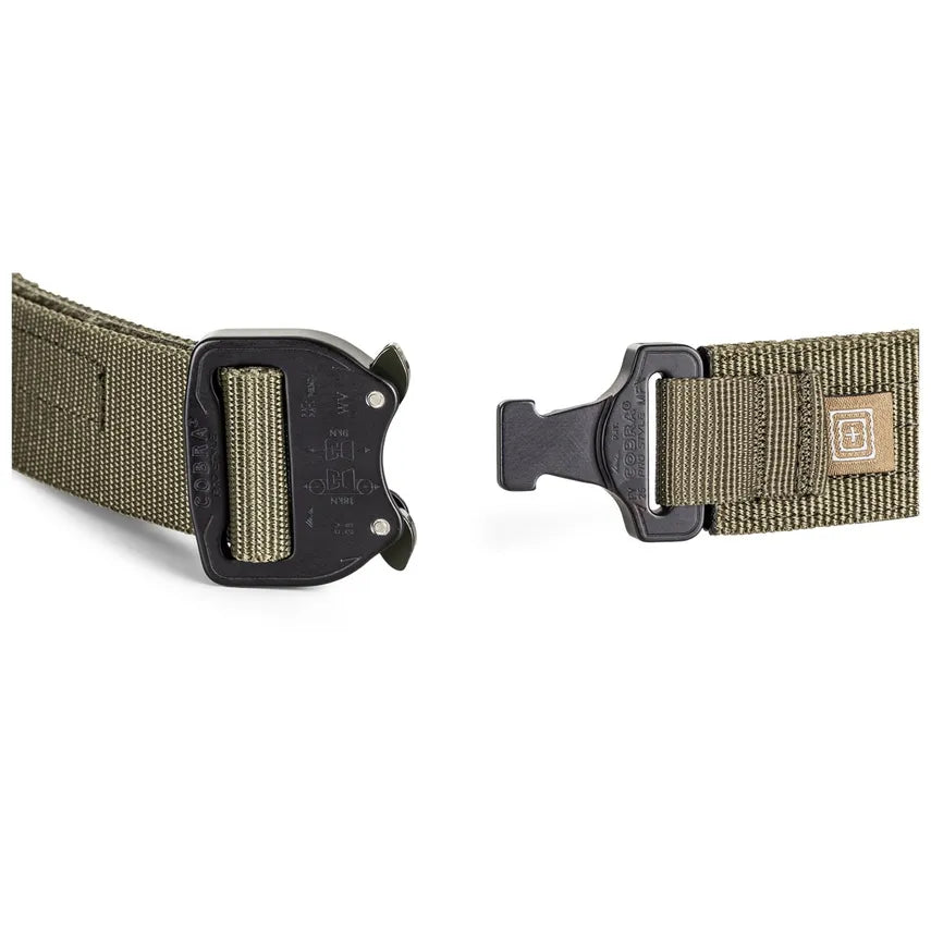 5.11 Tactical Maverick EDC 1.5 Belt-Tactical Gear UK