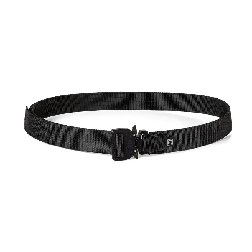 5.11 Tactical Maverick EDC 1.5 Belt-Tactical Gear UK