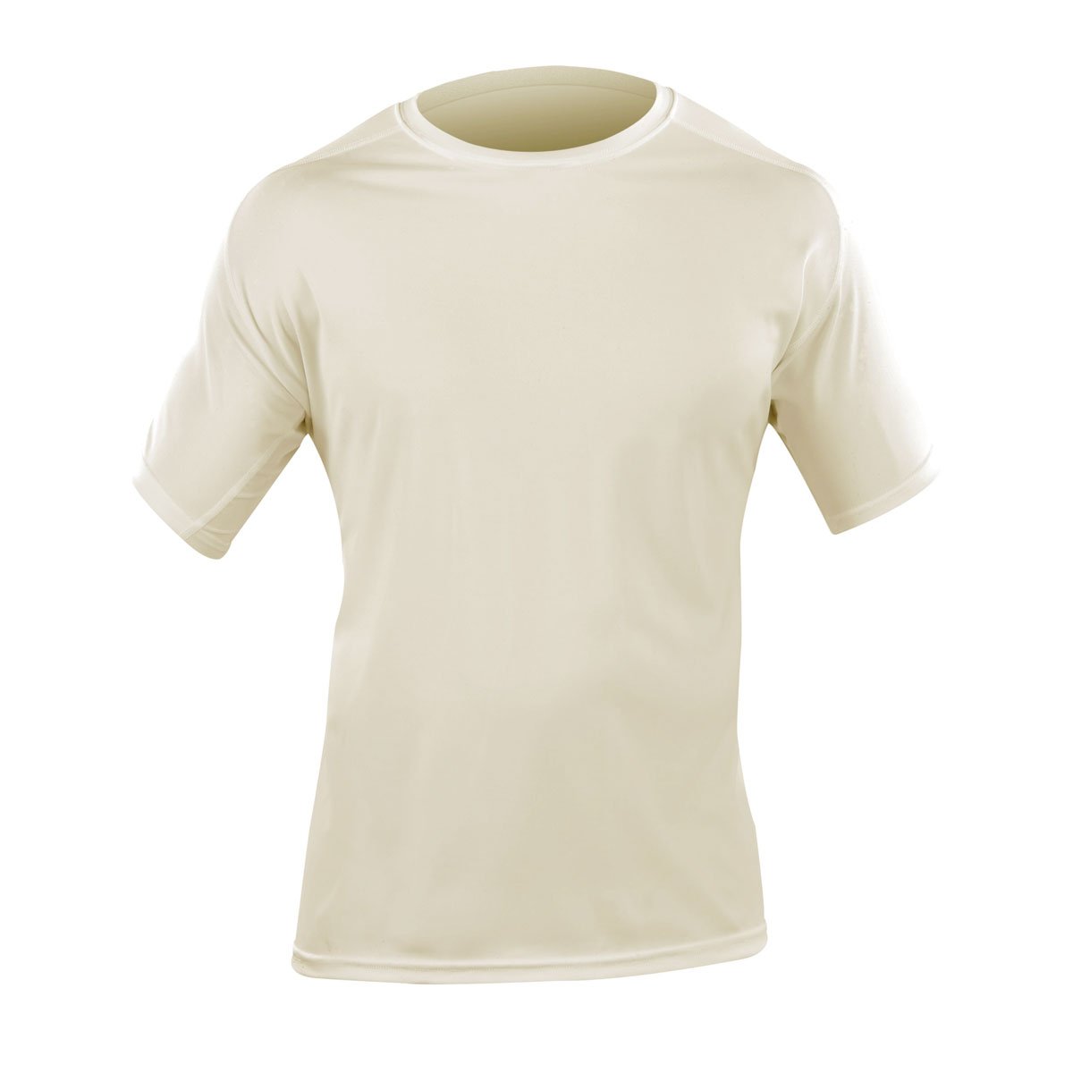 5.11 Tactical Mens Loose Fit Crew Shirt-Tactical Gear UK