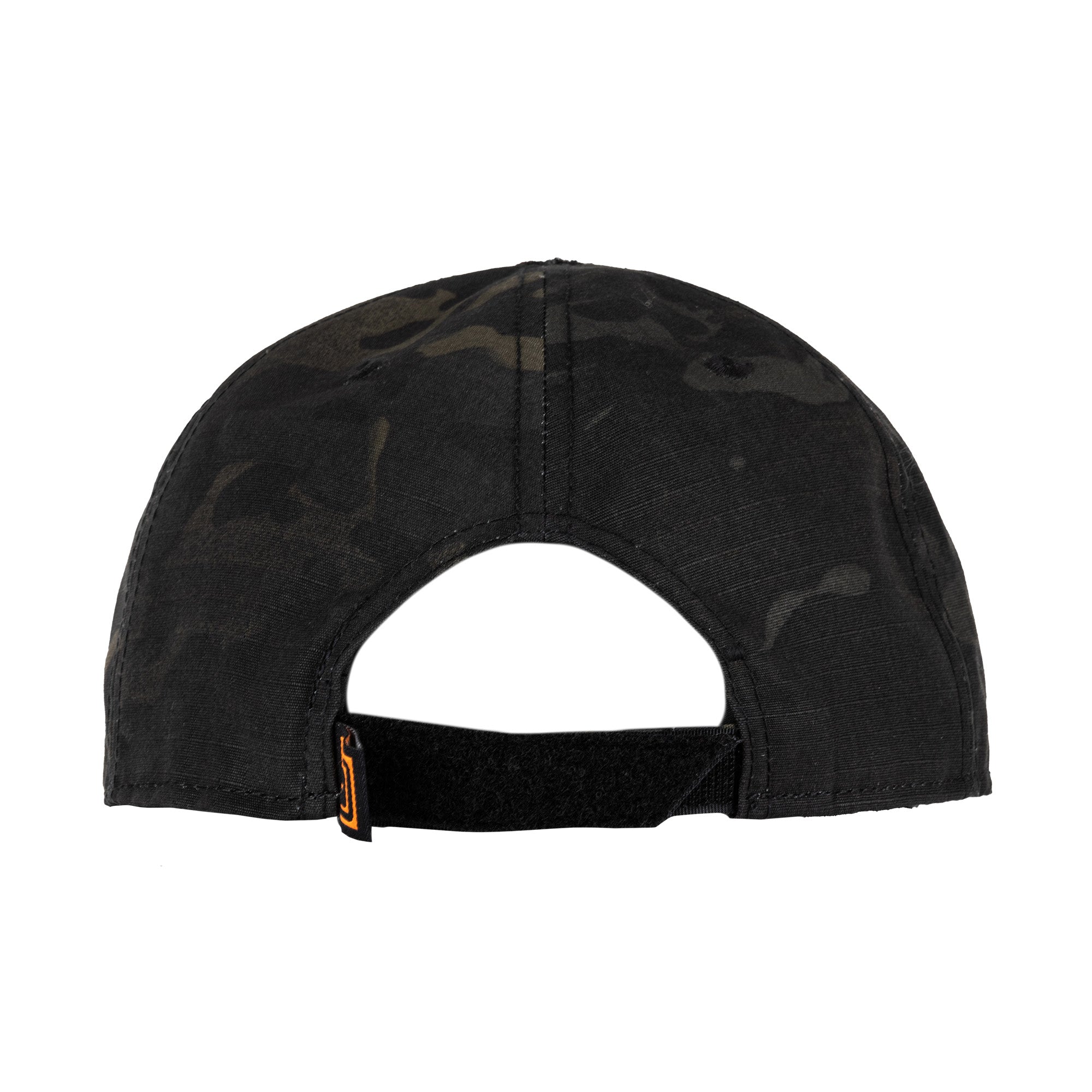 5.11 Tactical Multicam Black Flag Bearer Cap-Tactical Gear UK