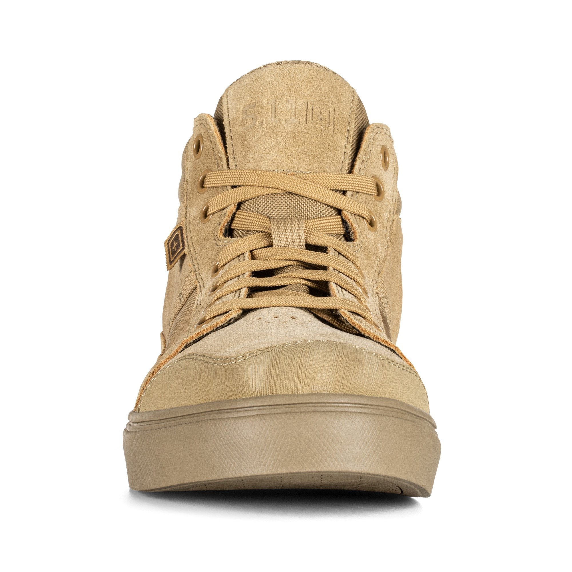 5.11 Tactical Norris Sneaker Coyote-Tactical Gear UK