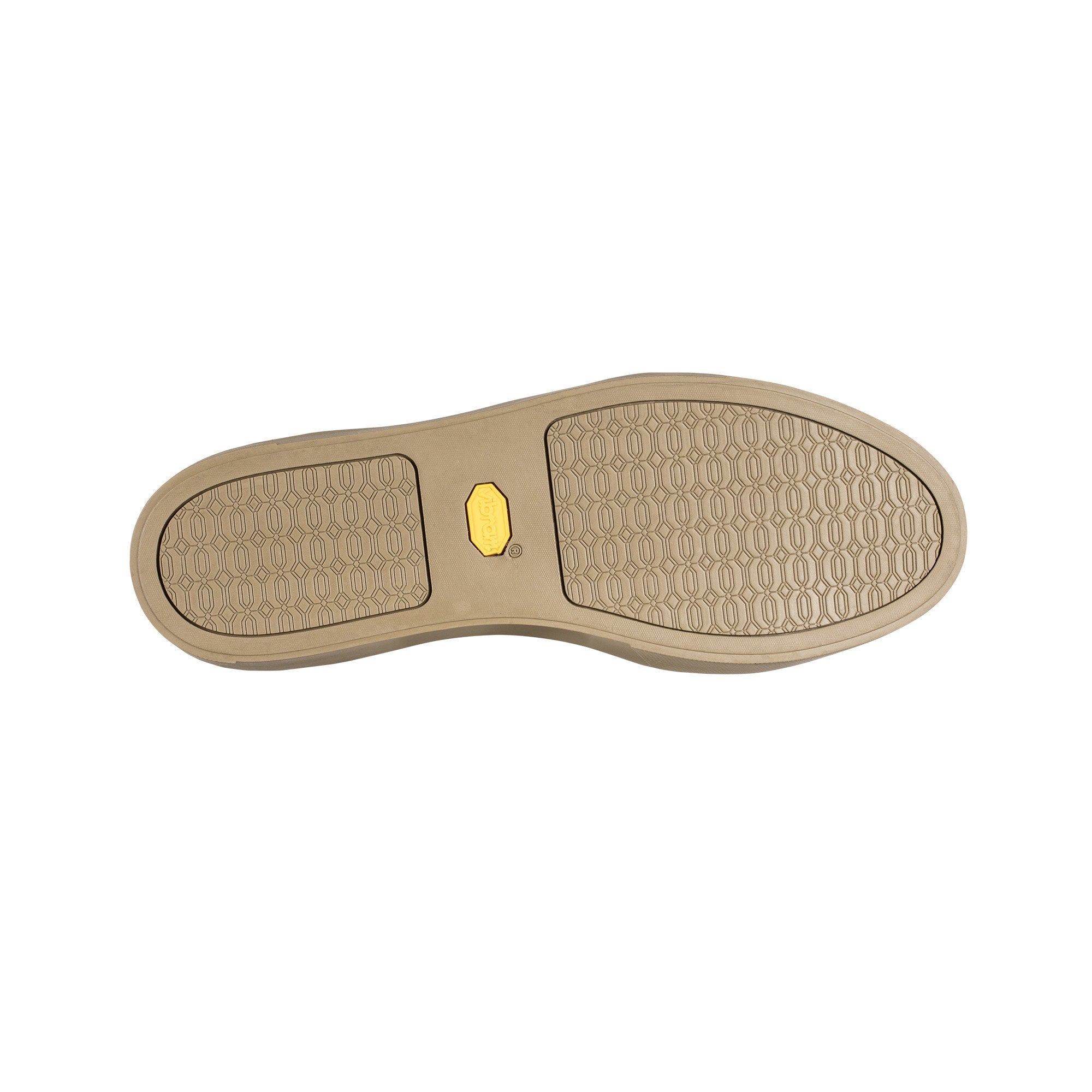 5.11 Tactical Norris Sneaker Coyote-Tactical Gear UK