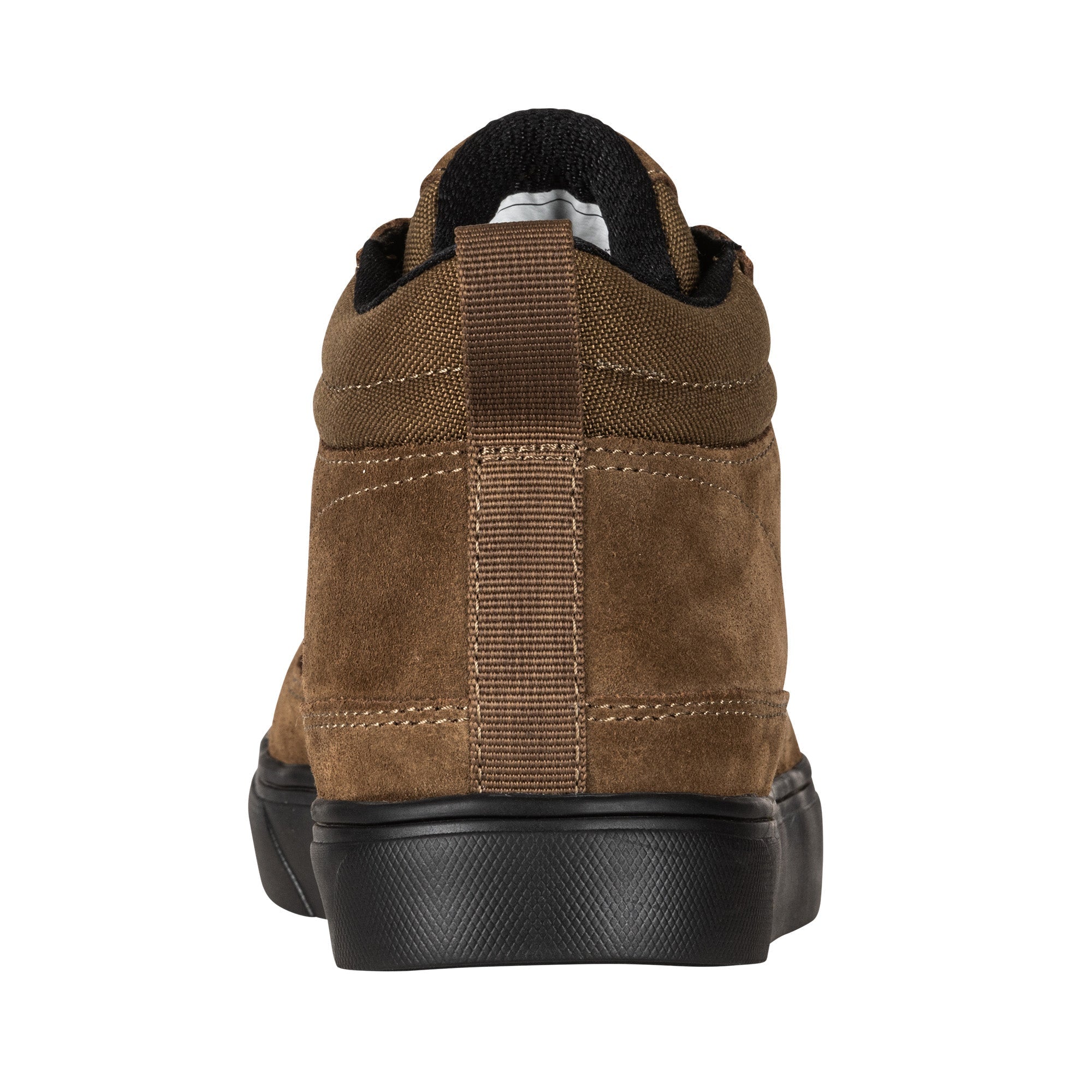 5.11 Tactical Norris Sneaker Dark Coyote-Tactical Gear UK