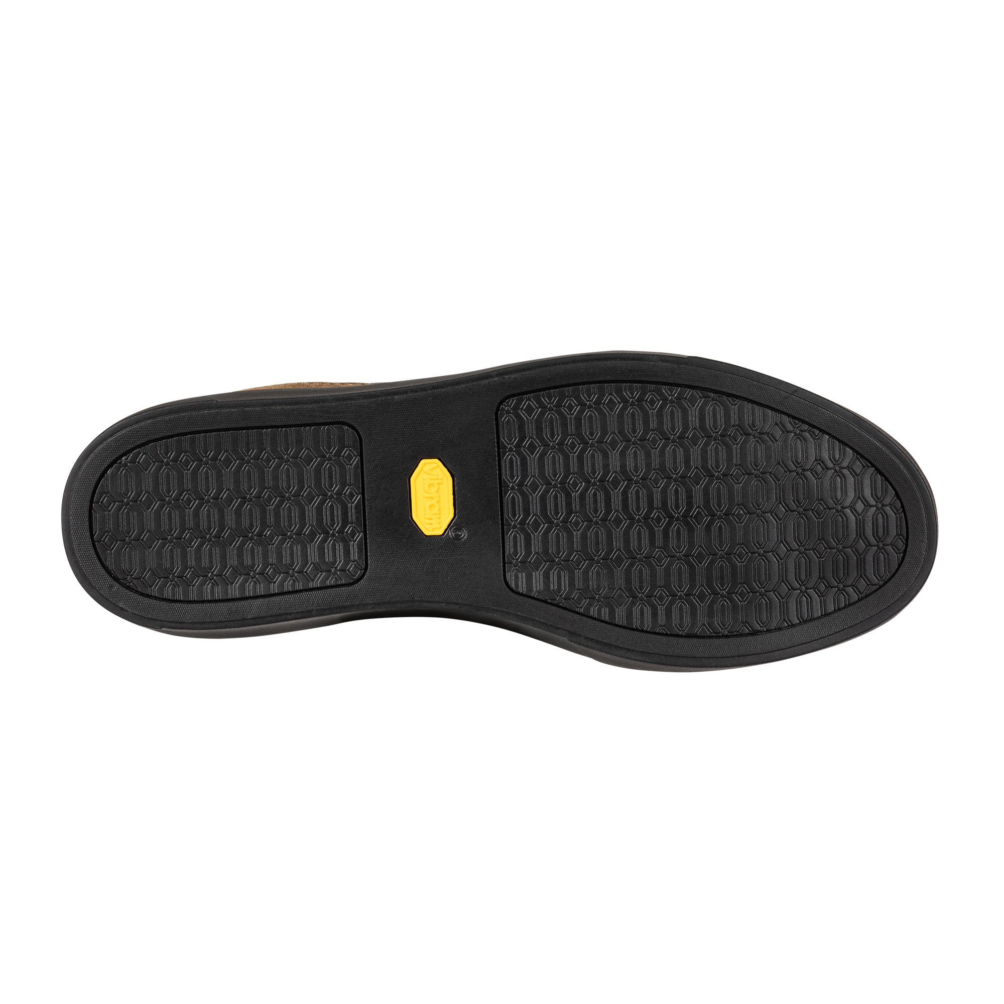 5.11 Tactical Norris Sneaker Dark Coyote-Tactical Gear UK