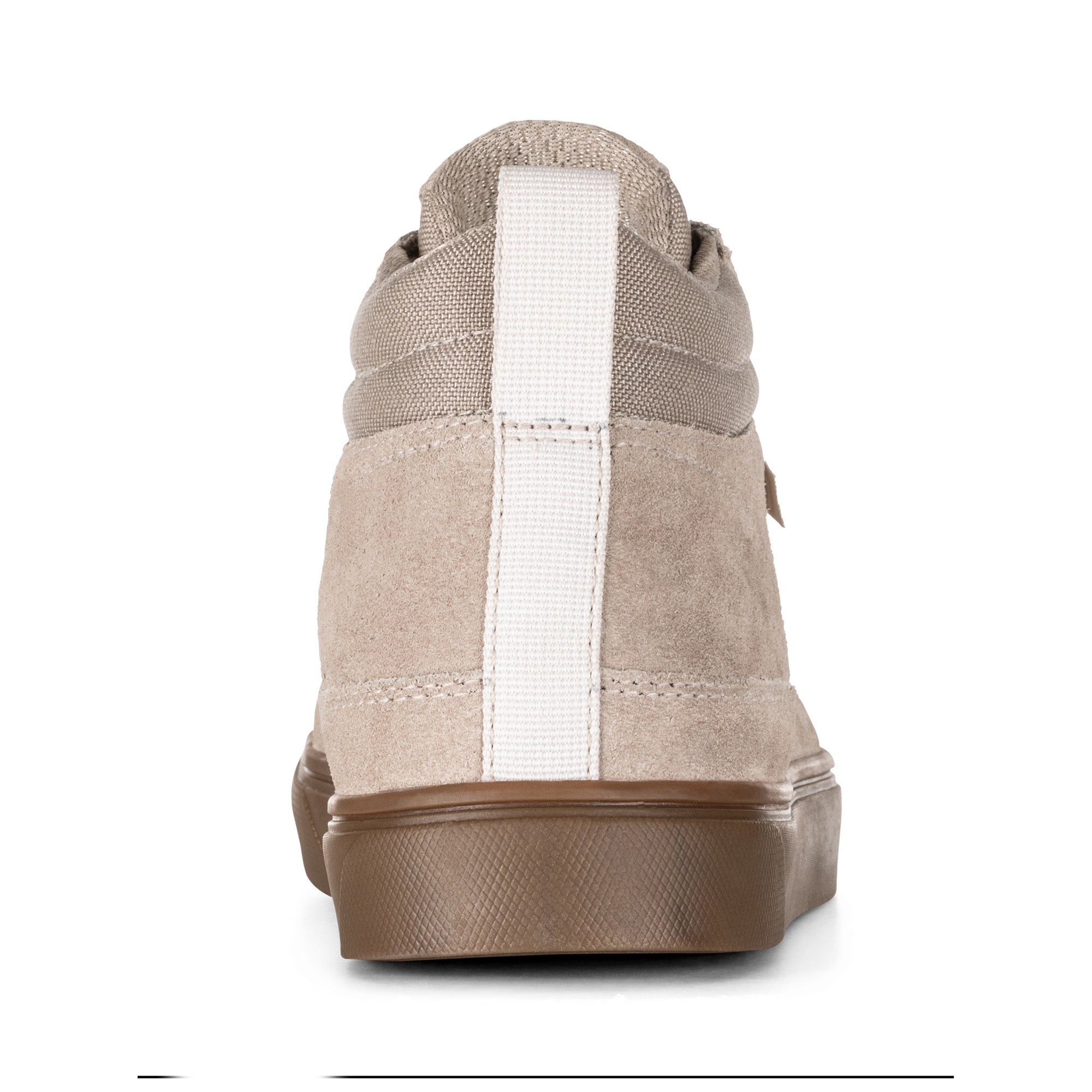 5.11 Tactical Norris Sneaker Khaki-Tactical Gear UK