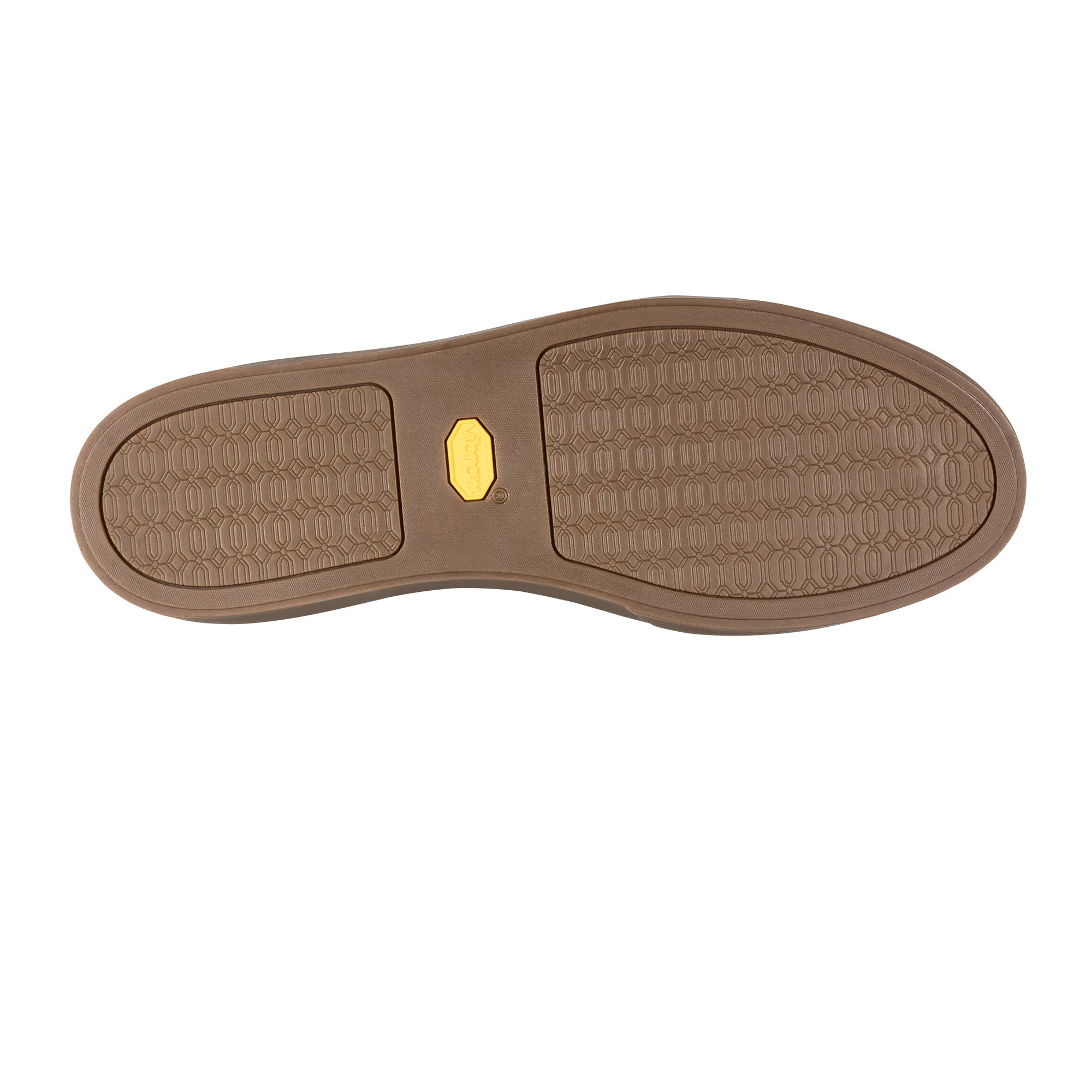 5.11 Tactical Norris Sneaker Khaki-Tactical Gear UK
