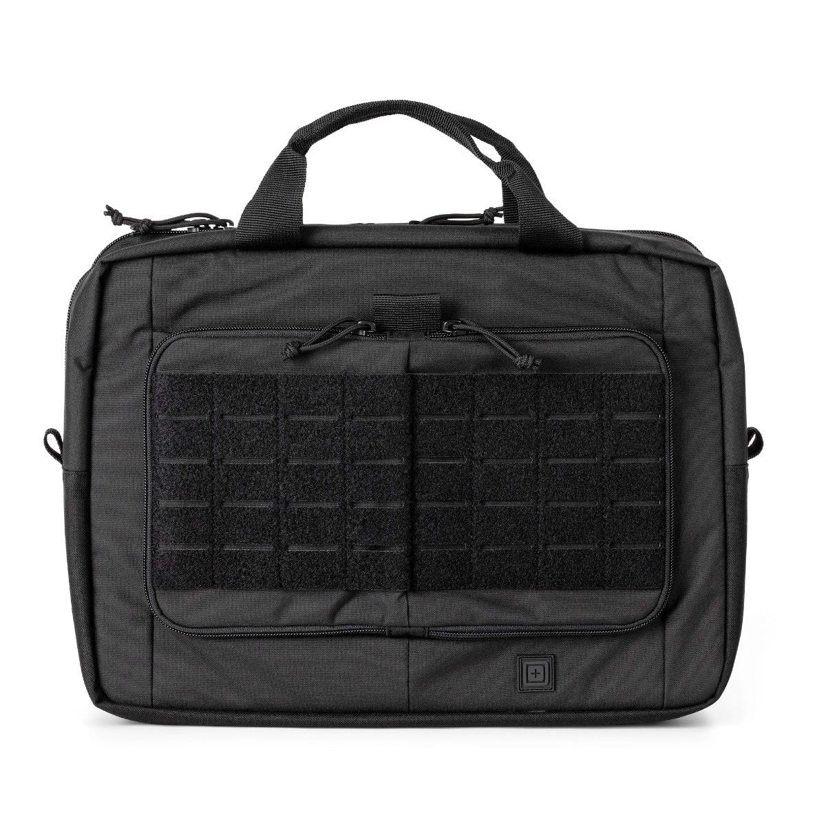 5.11 Tactical Overwatch Briefcase 16L-Tactical Gear UK