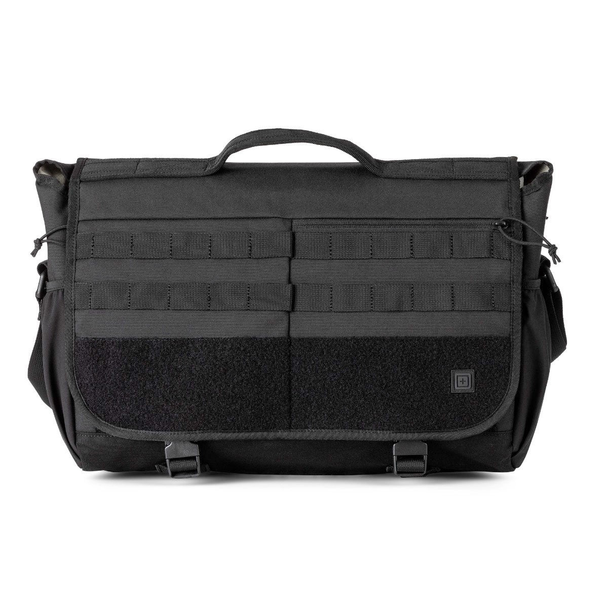 5.11 Tactical Overwatch Messenger 18L-Tactical Gear UK
