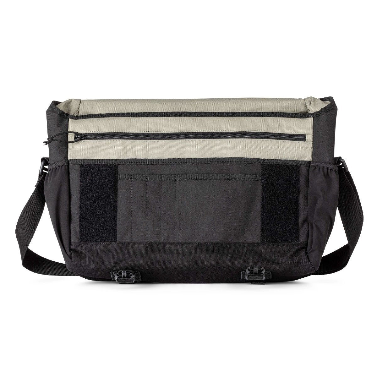 5.11 Tactical Overwatch Messenger 18L-Tactical Gear UK